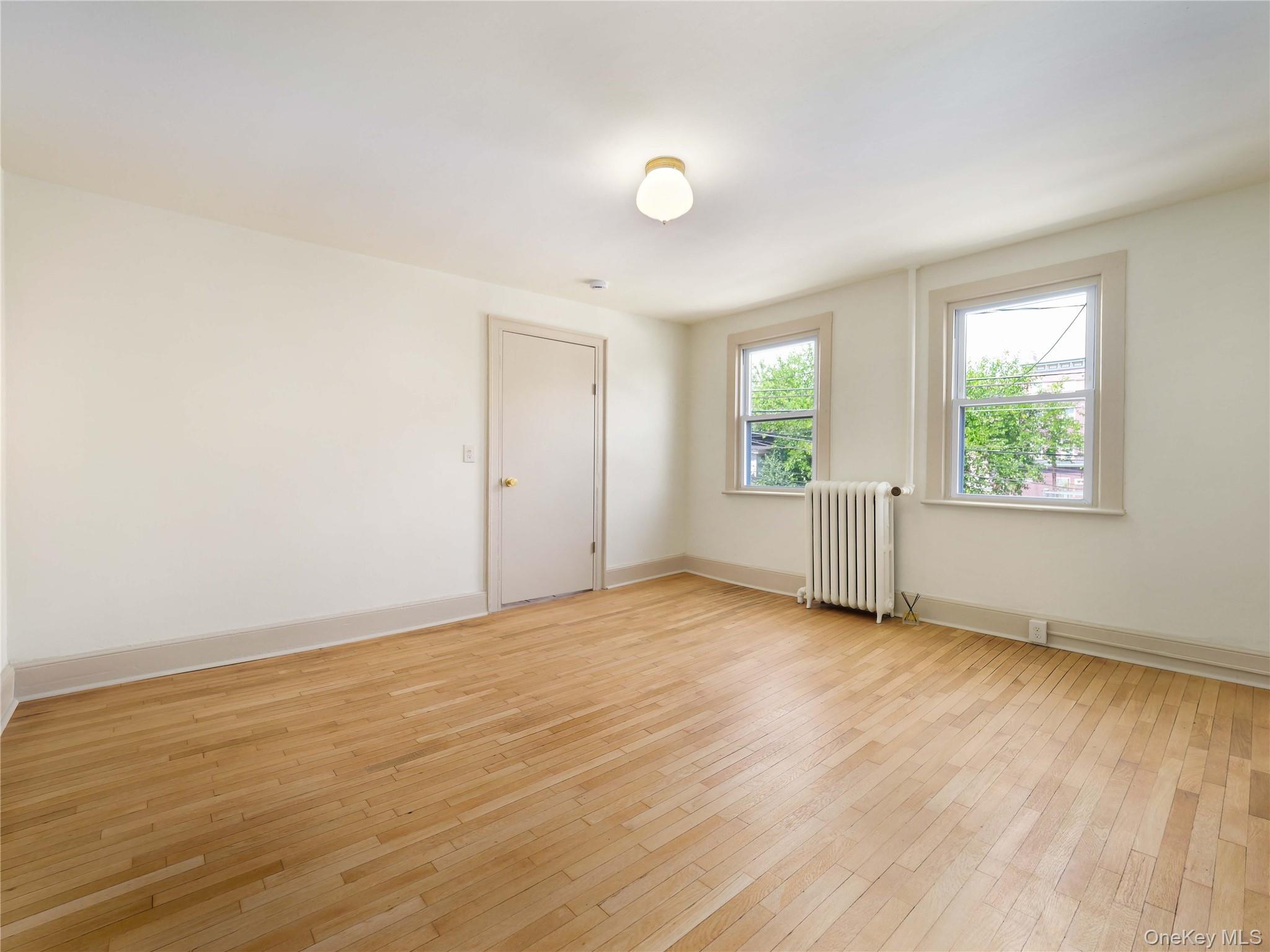 79 Ann Street – For Sale photo 19