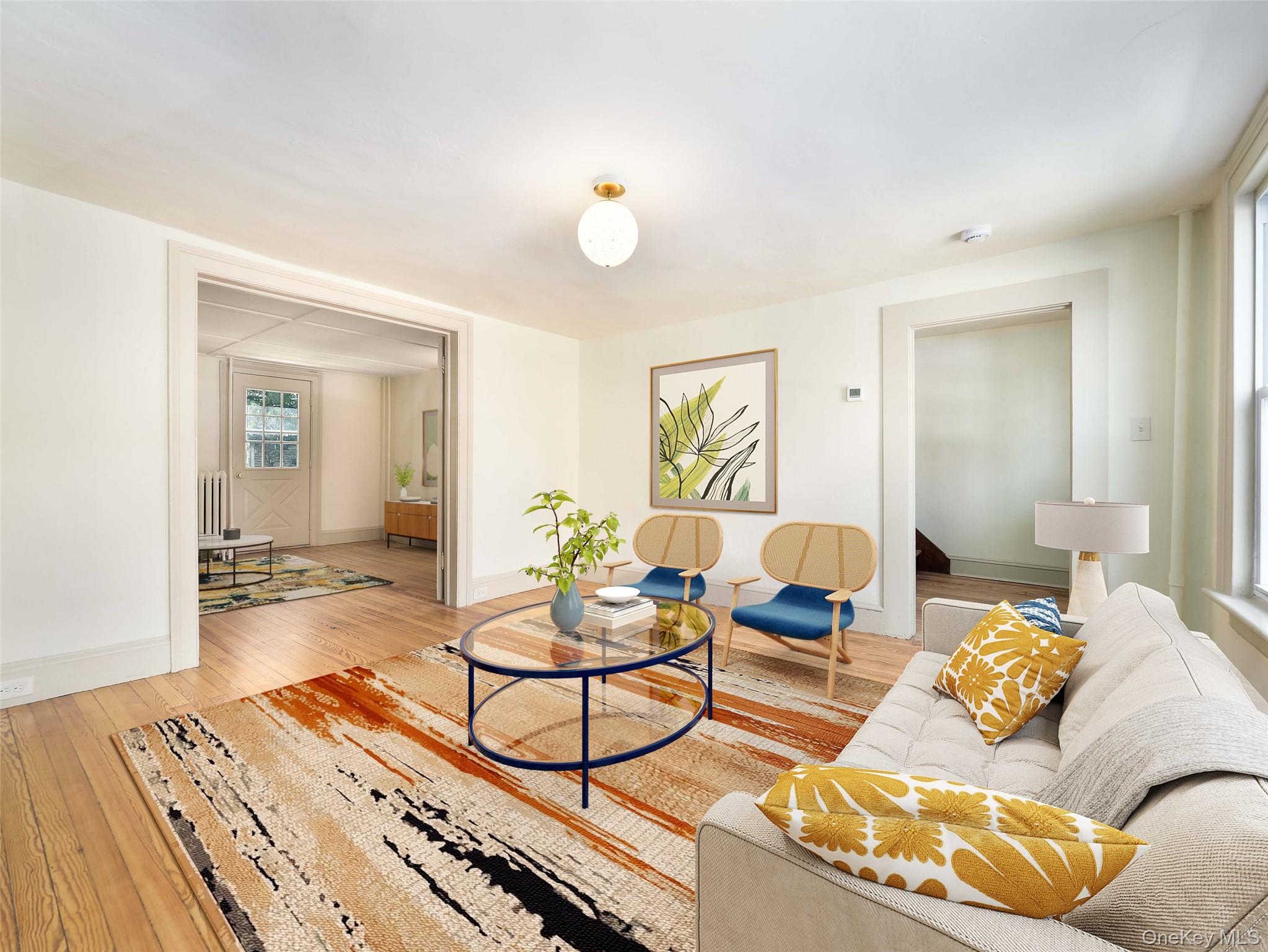 79 Ann Street – For Sale photo 5