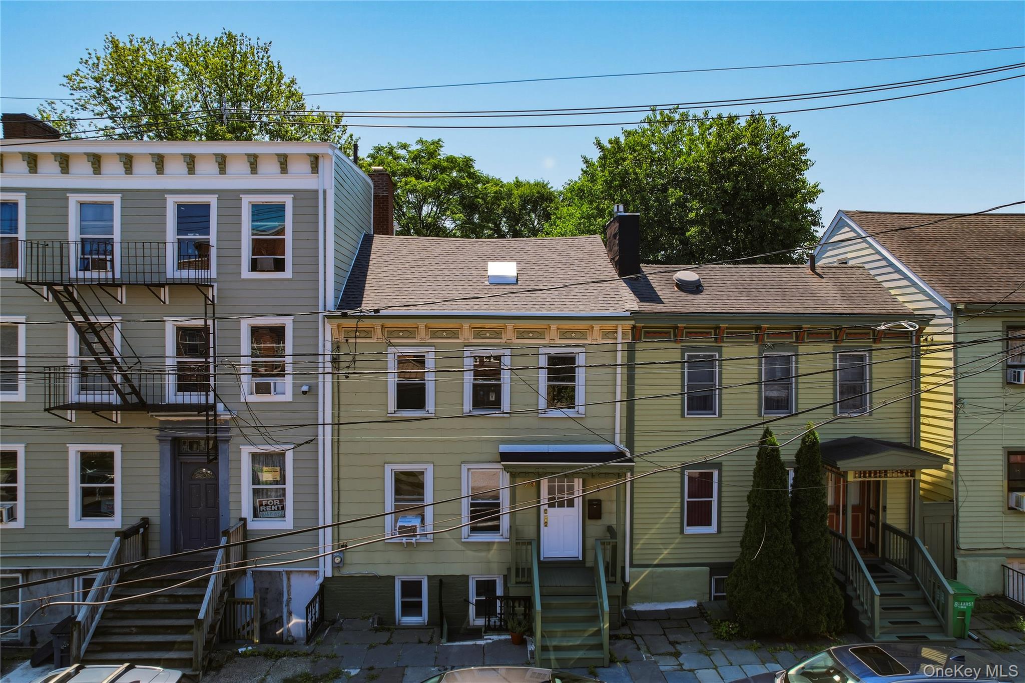 79 Ann Street – For Sale photo 10