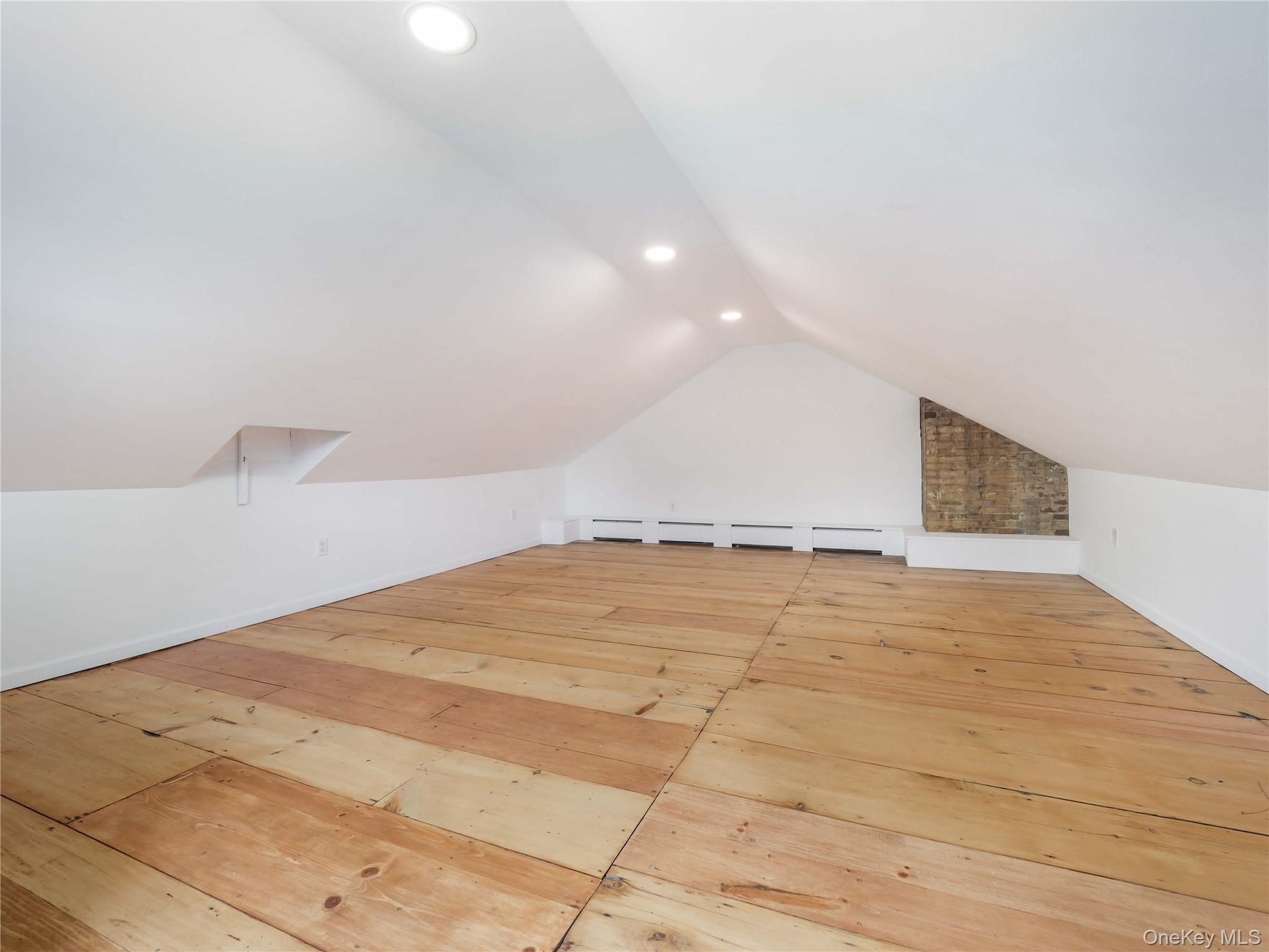 79 Ann Street – For Sale photo 25