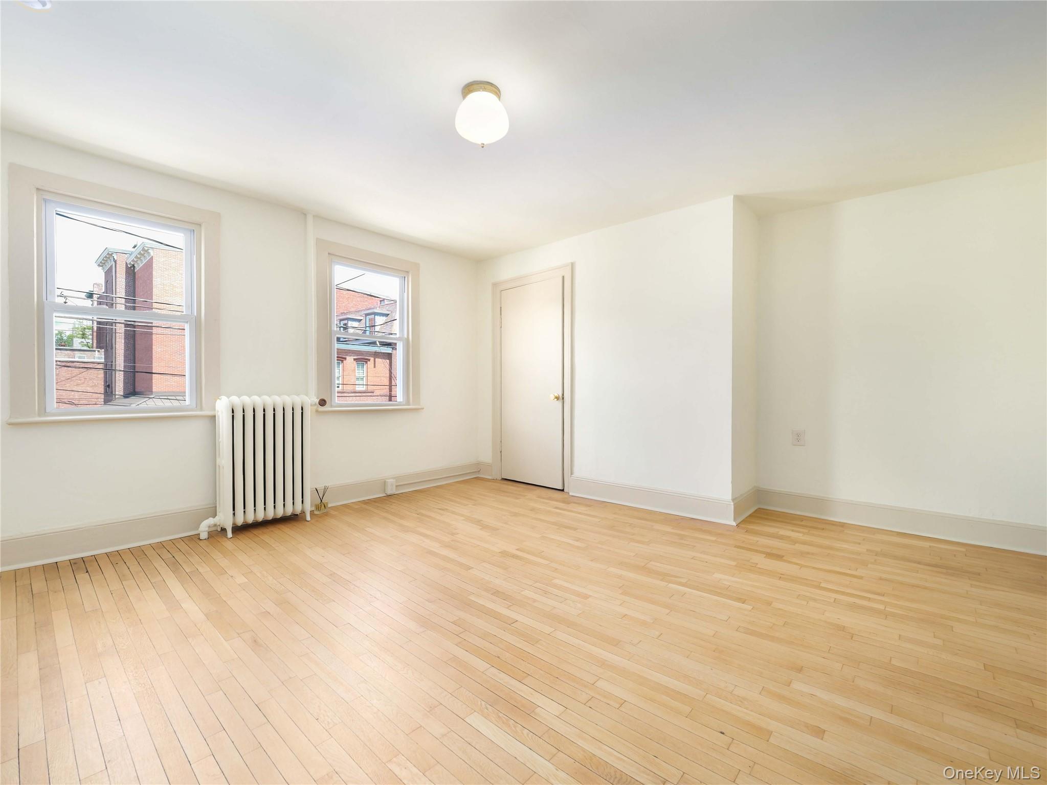 79 Ann Street – For Sale photo 17
