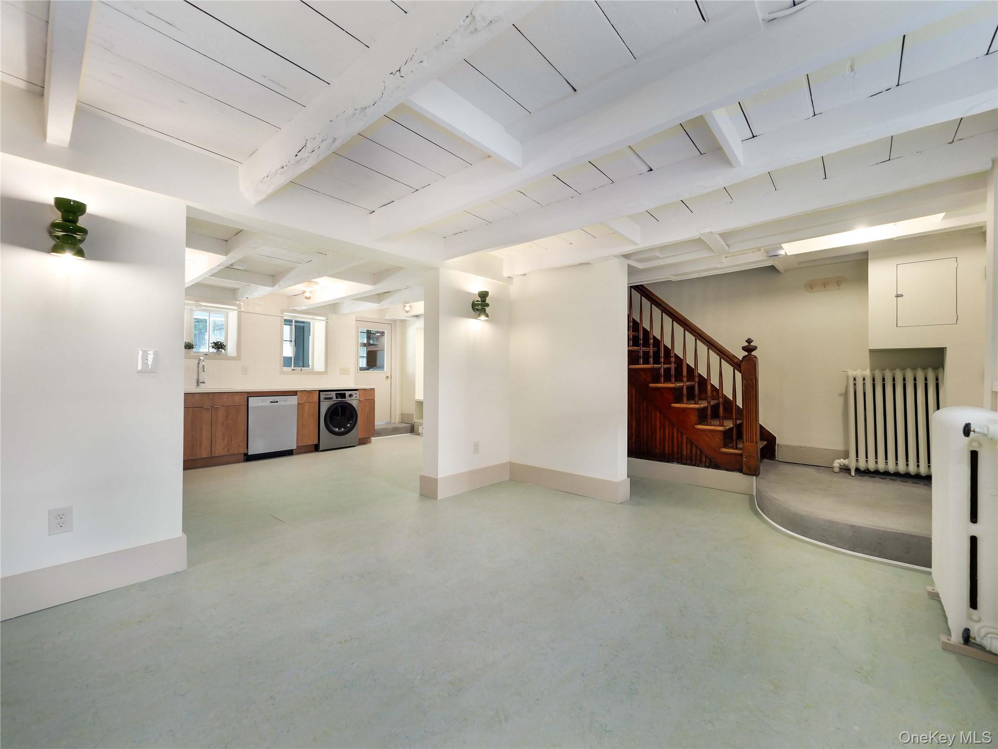 79 Ann Street – For Sale photo 32