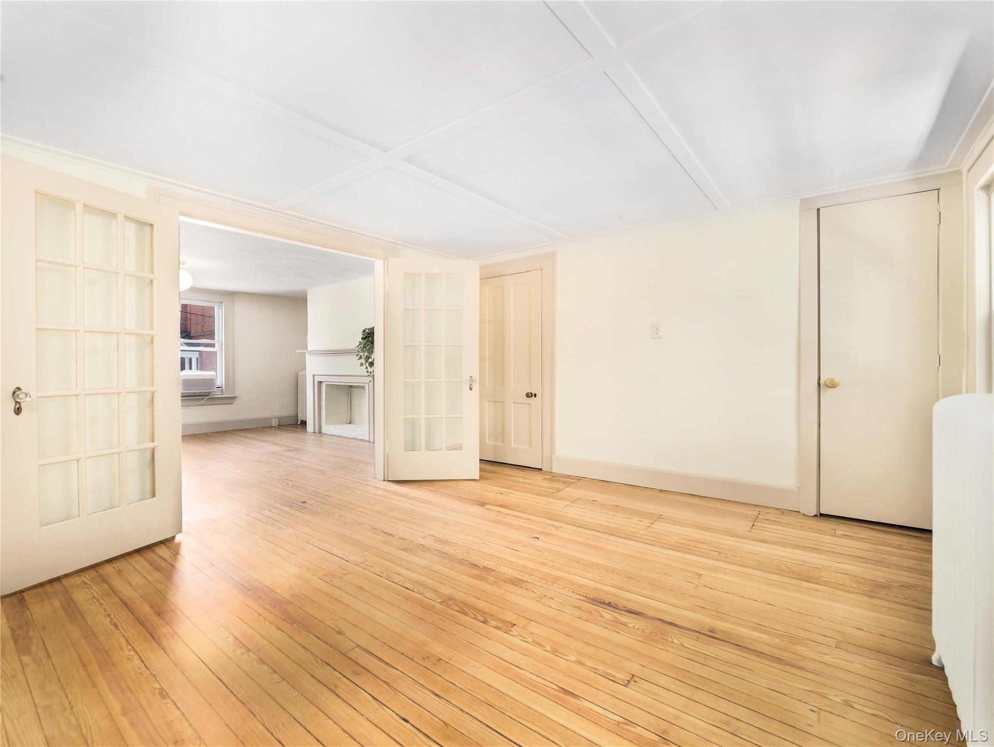 79 Ann Street – For Sale photo 3