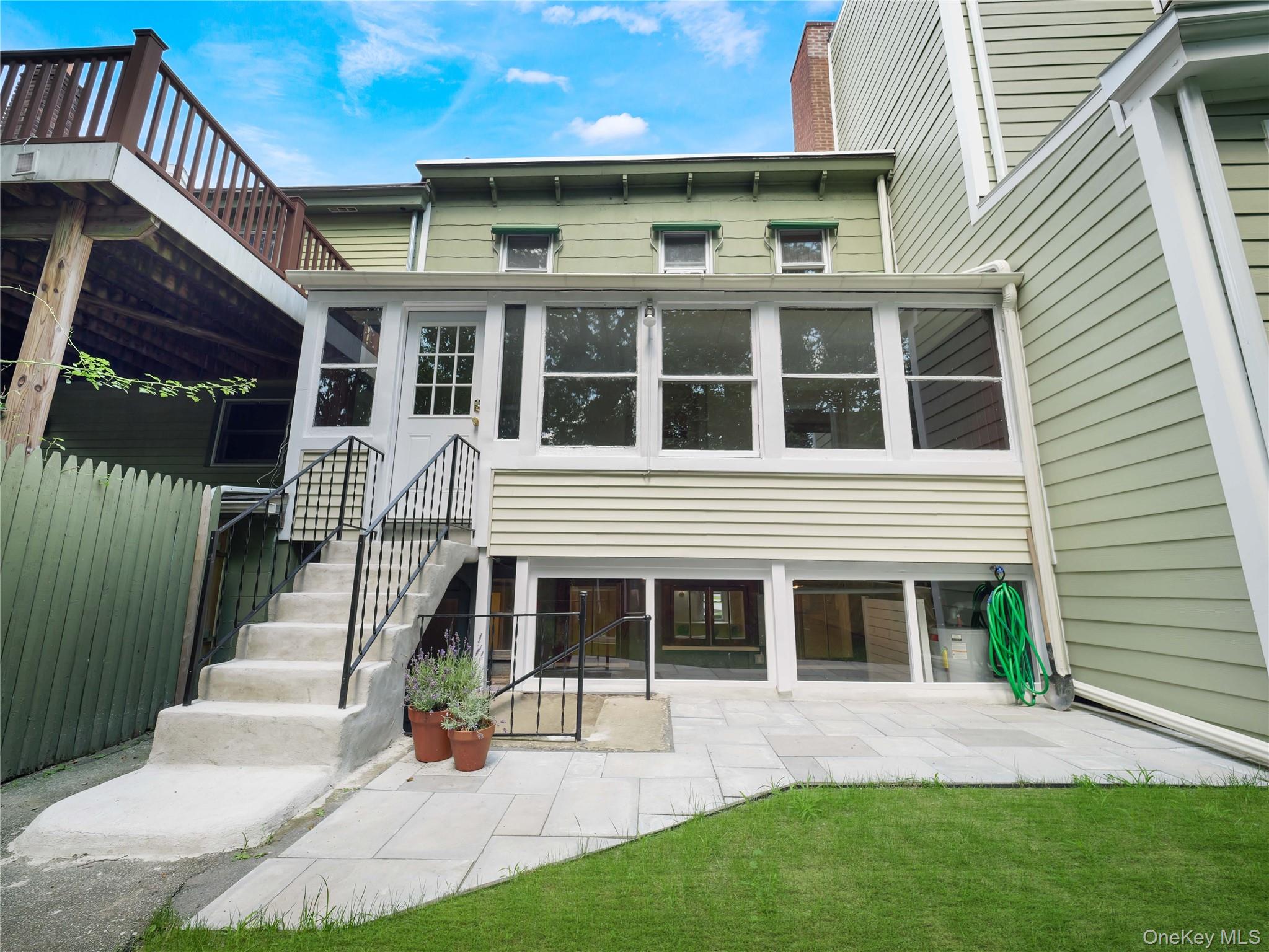 79 Ann Street – For Sale photo 37