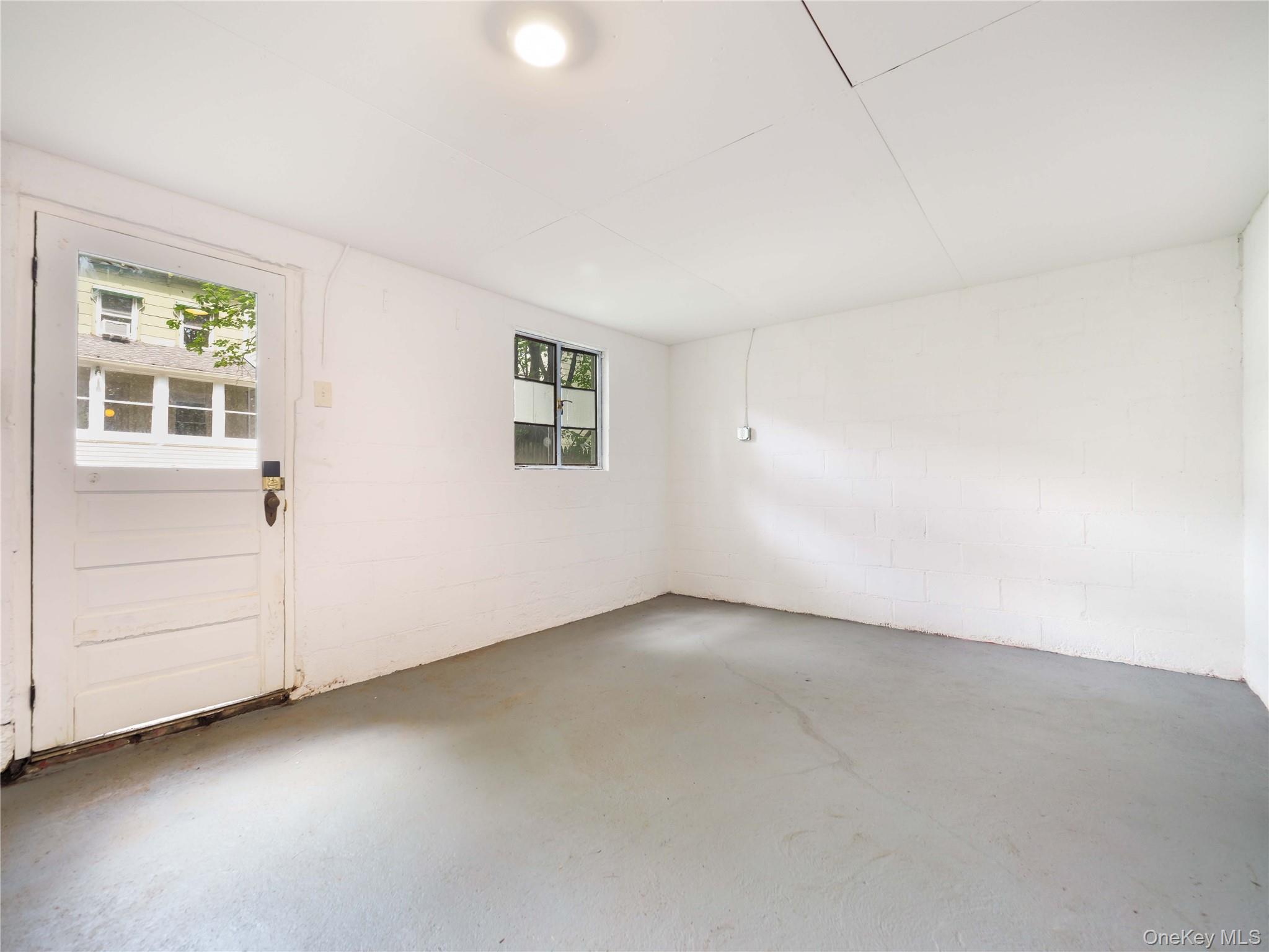 79 Ann Street – For Sale photo 41