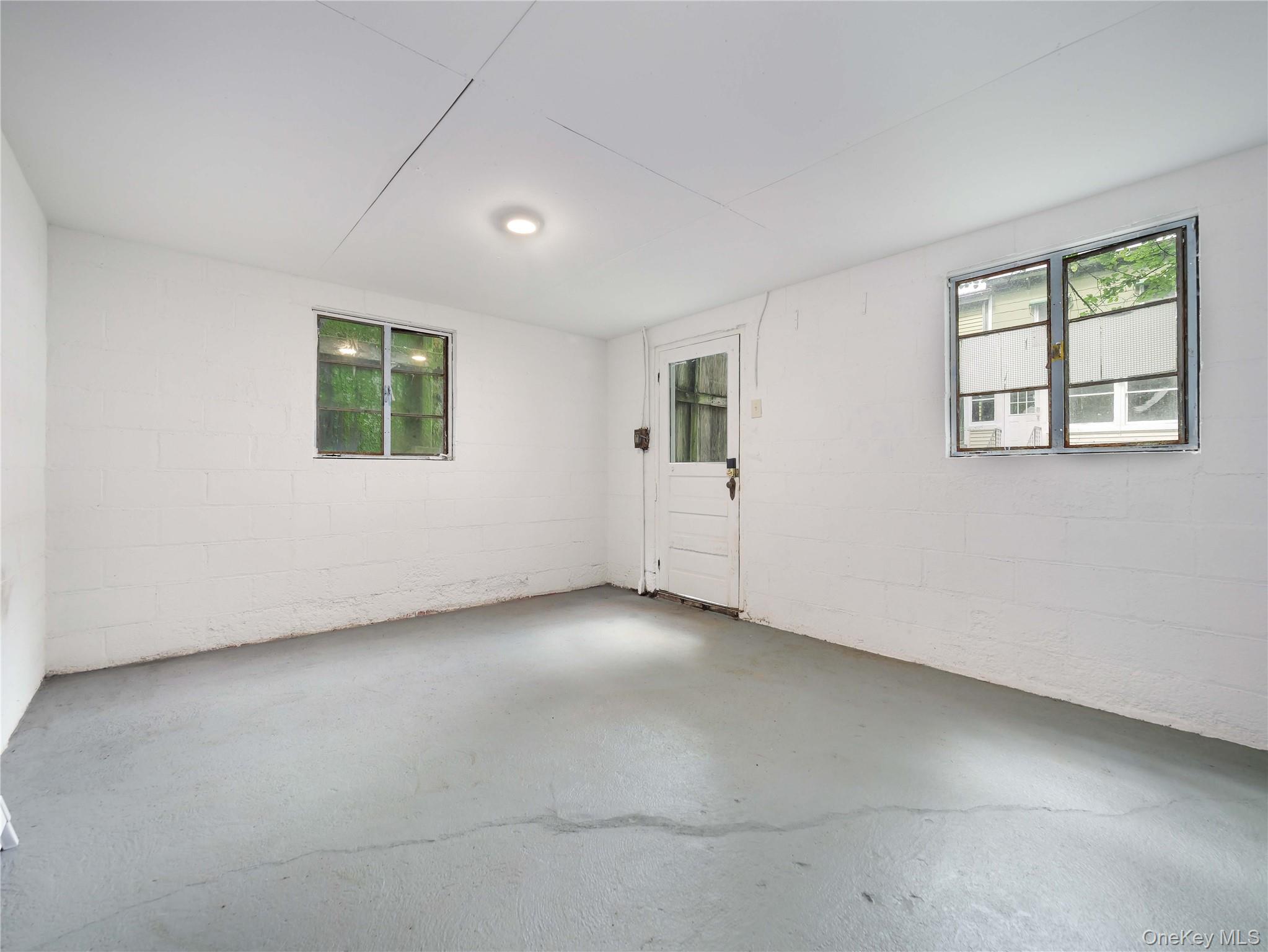 79 Ann Street – For Sale photo 42