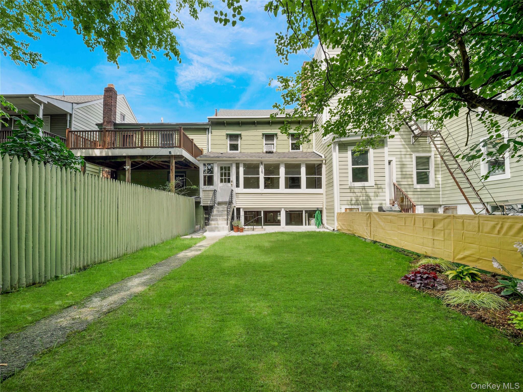 79 Ann Street – For Sale photo 36