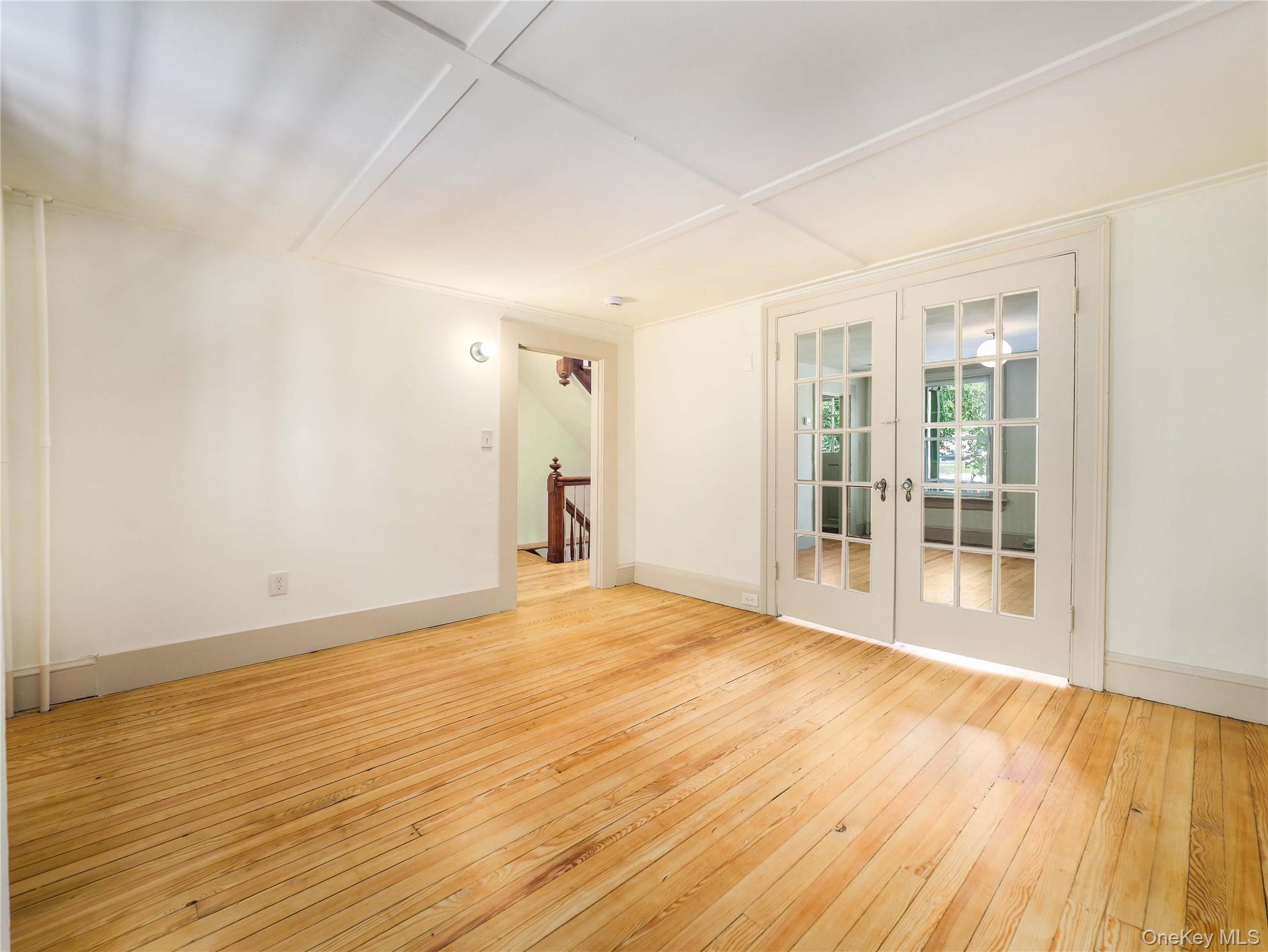 79 Ann Street – For Sale photo 6