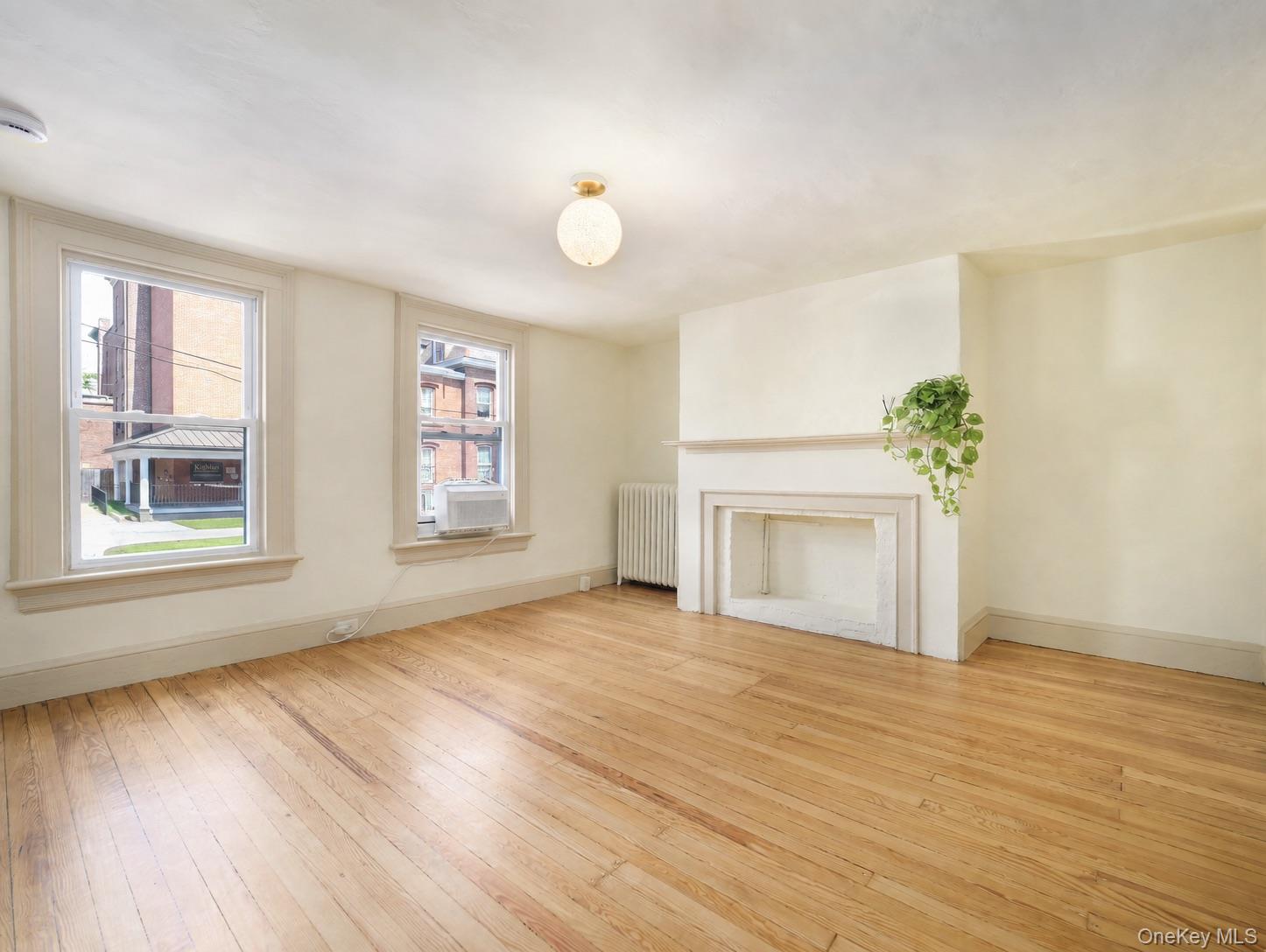 79 Ann Street – For Sale
