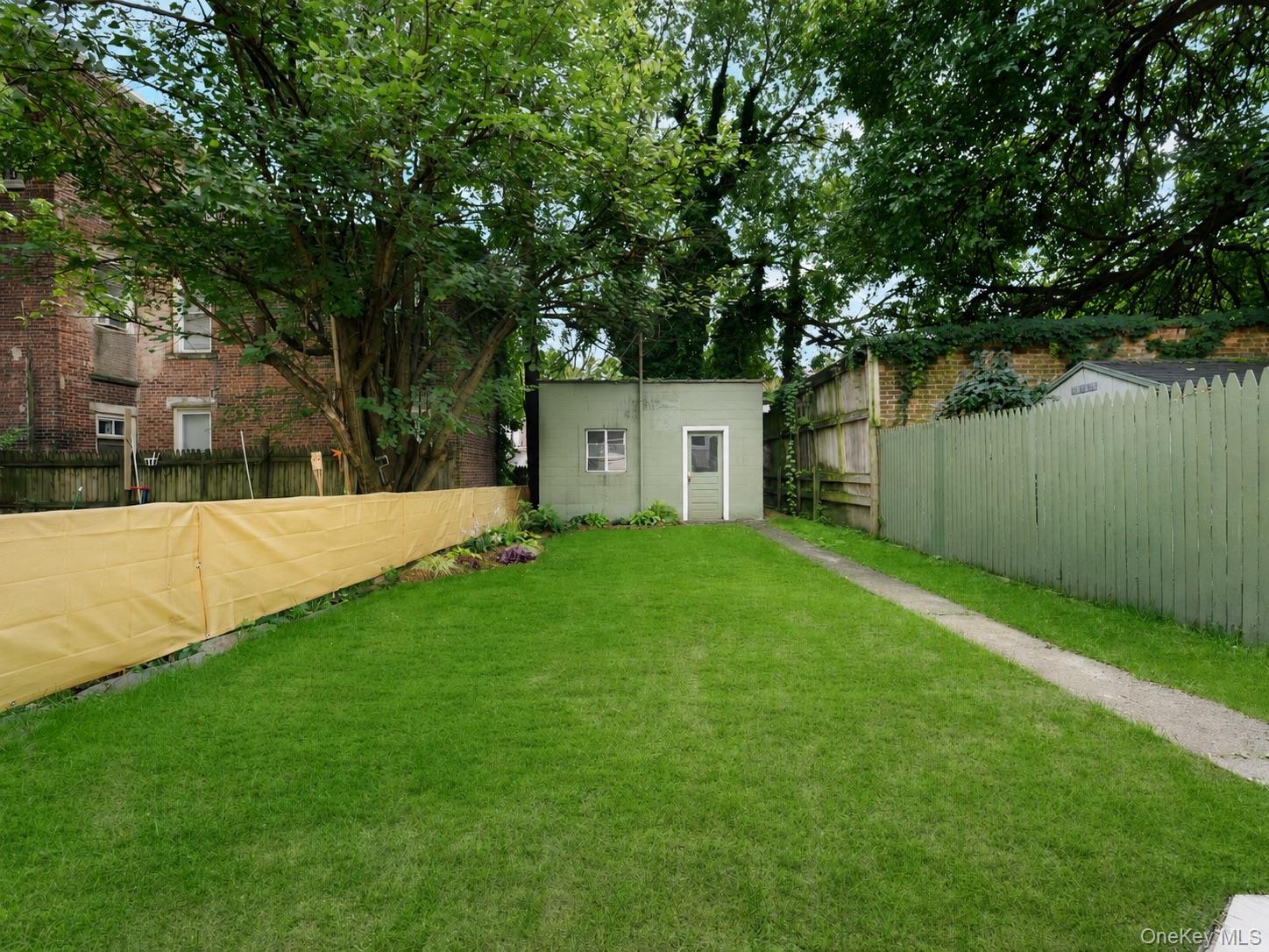 79 Ann Street – For Sale photo 40