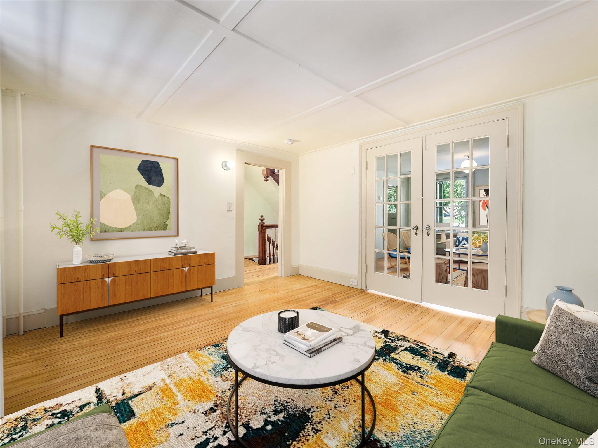 79 Ann Street – For Sale photo 7