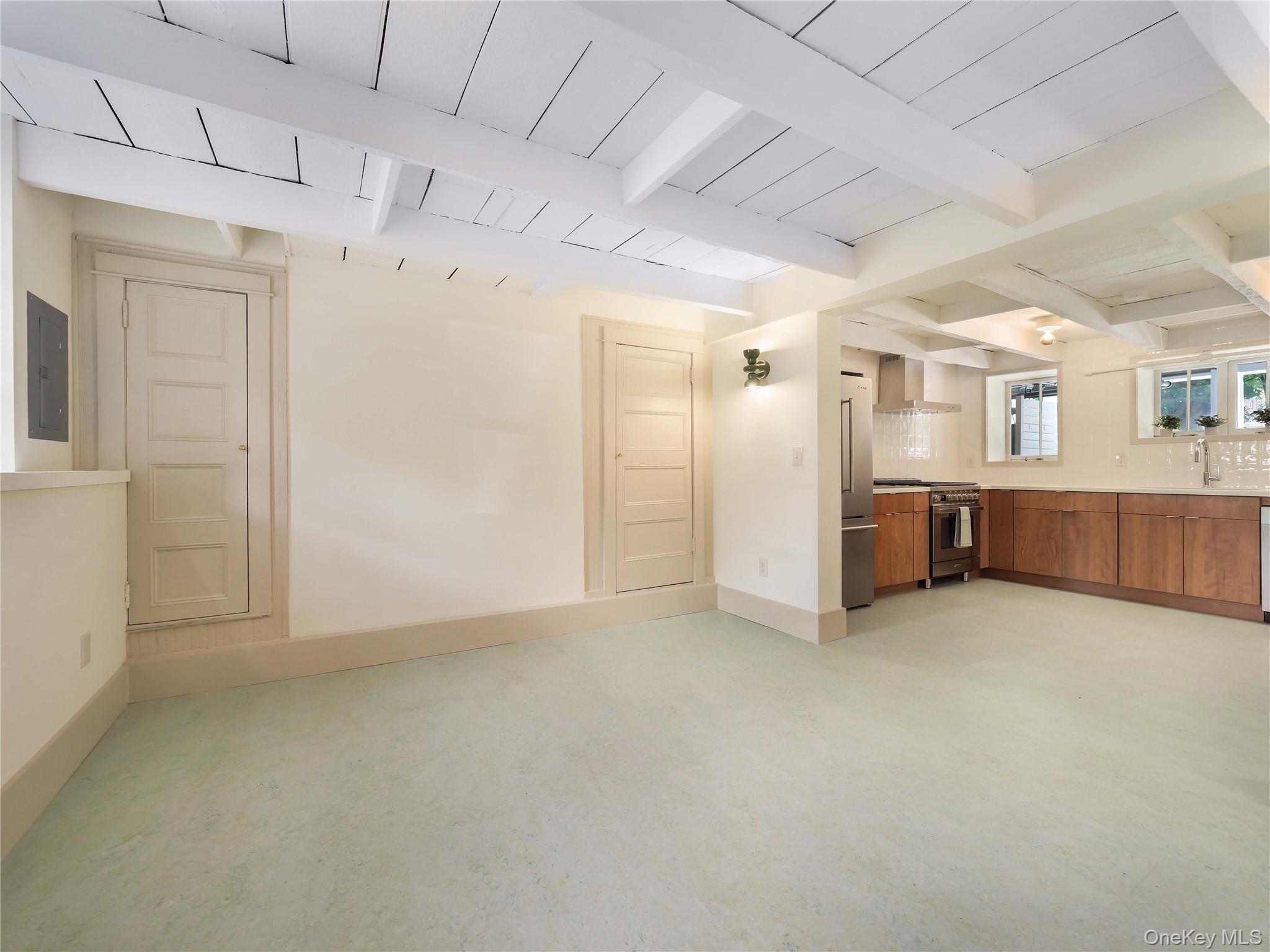 79 Ann Street – For Sale photo 30