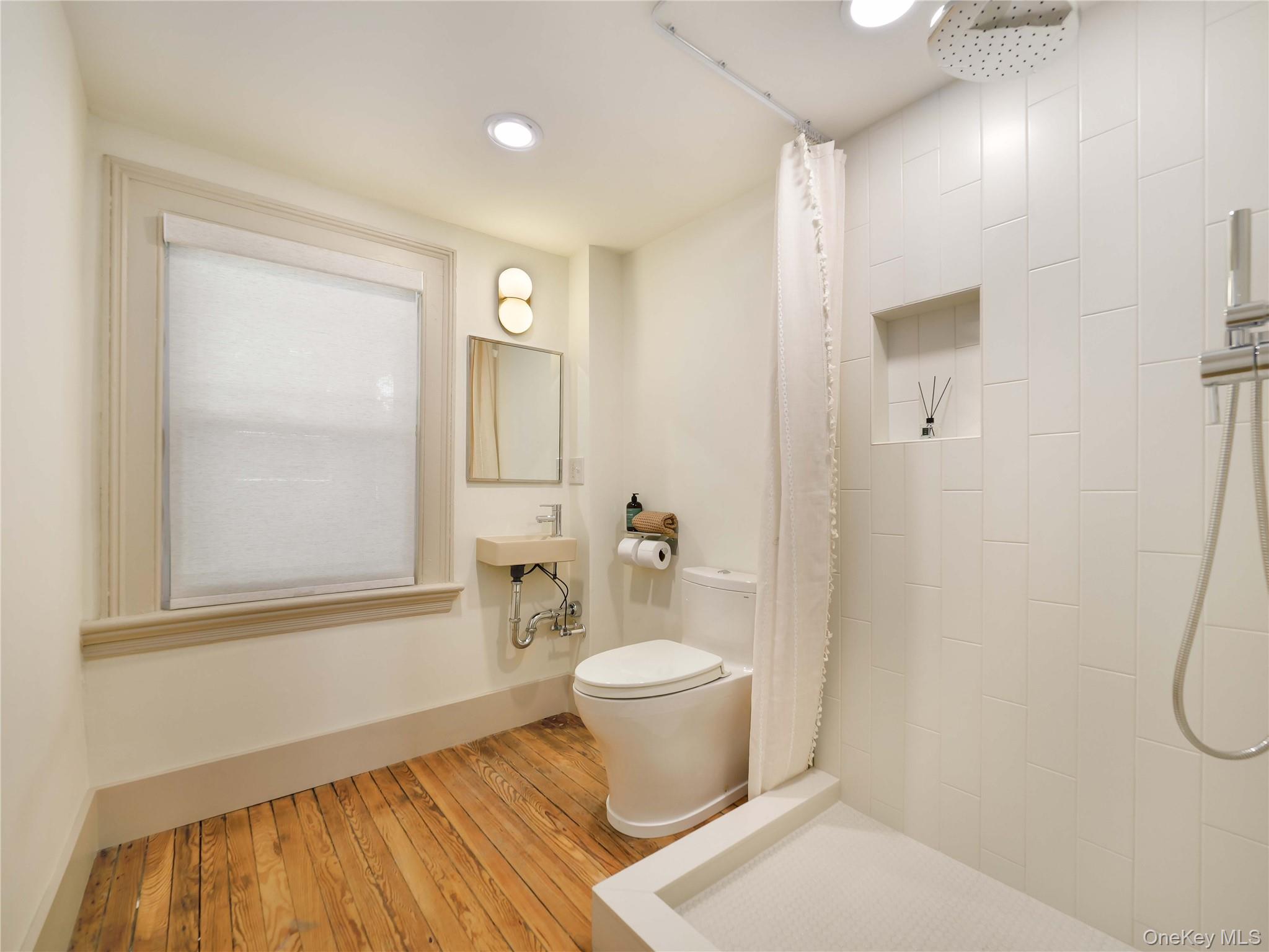 79 Ann Street – For Sale photo 23