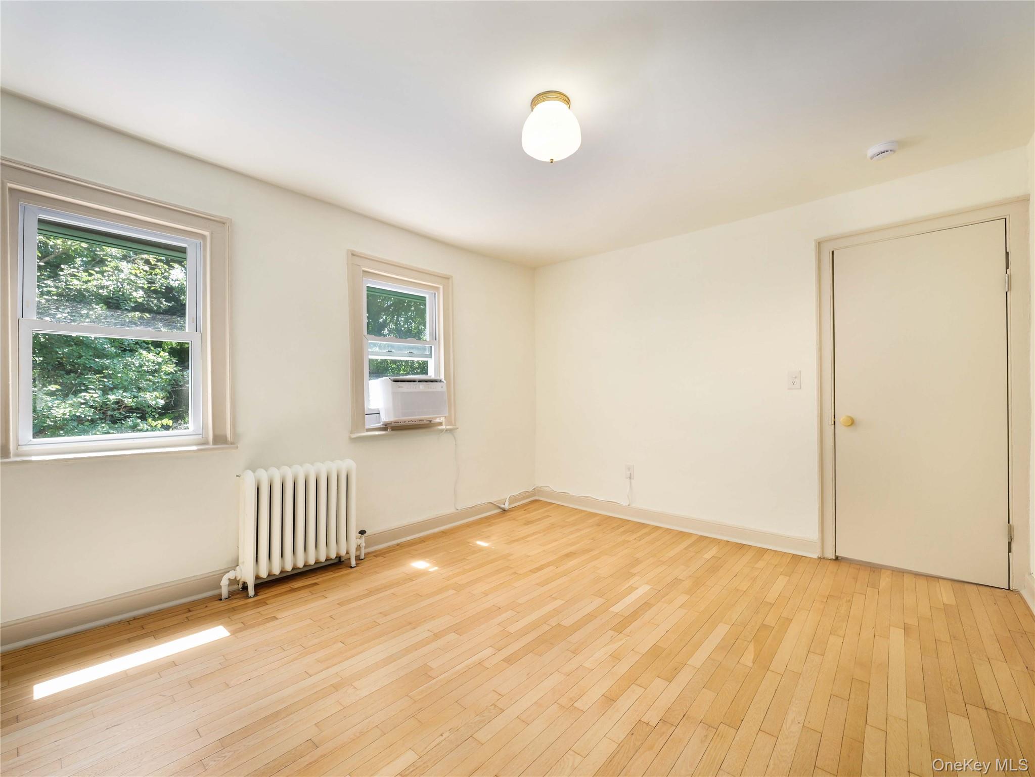 79 Ann Street – For Sale photo 21
