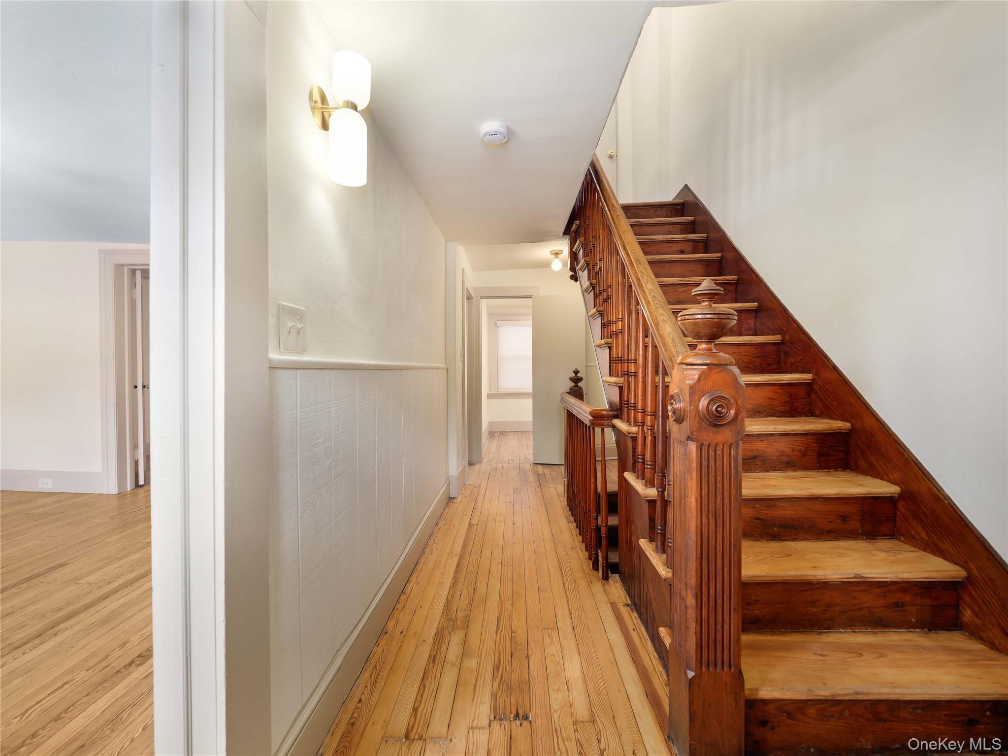 79 Ann Street – For Sale photo 24