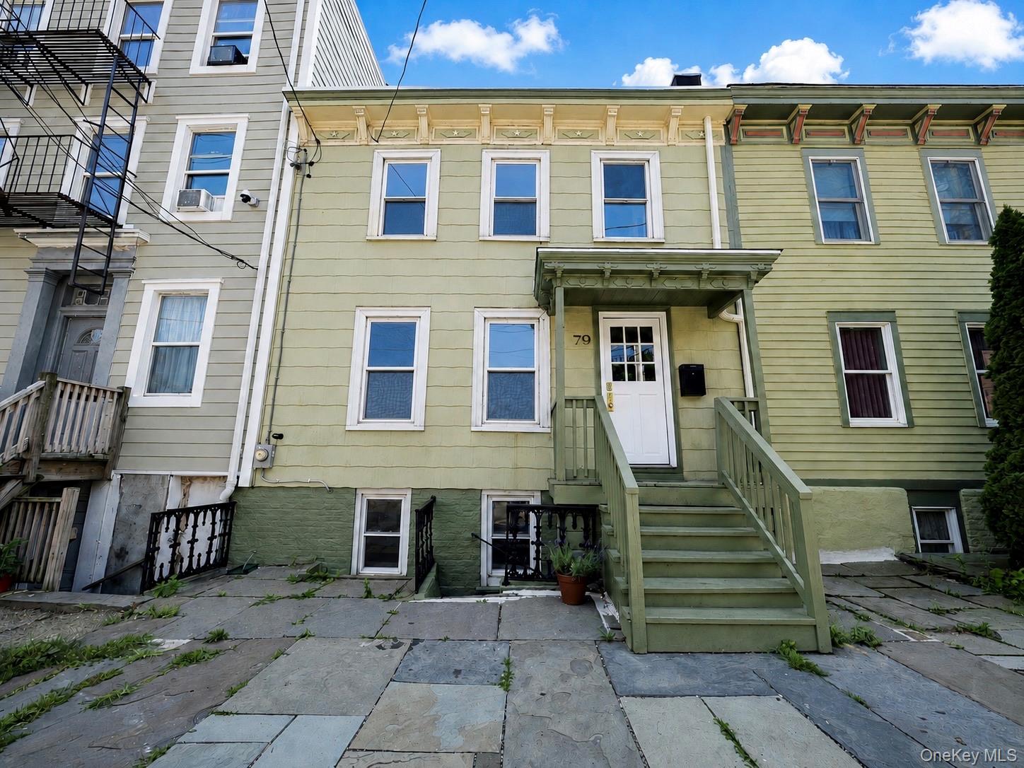 79 Ann Street – For Sale photo 49