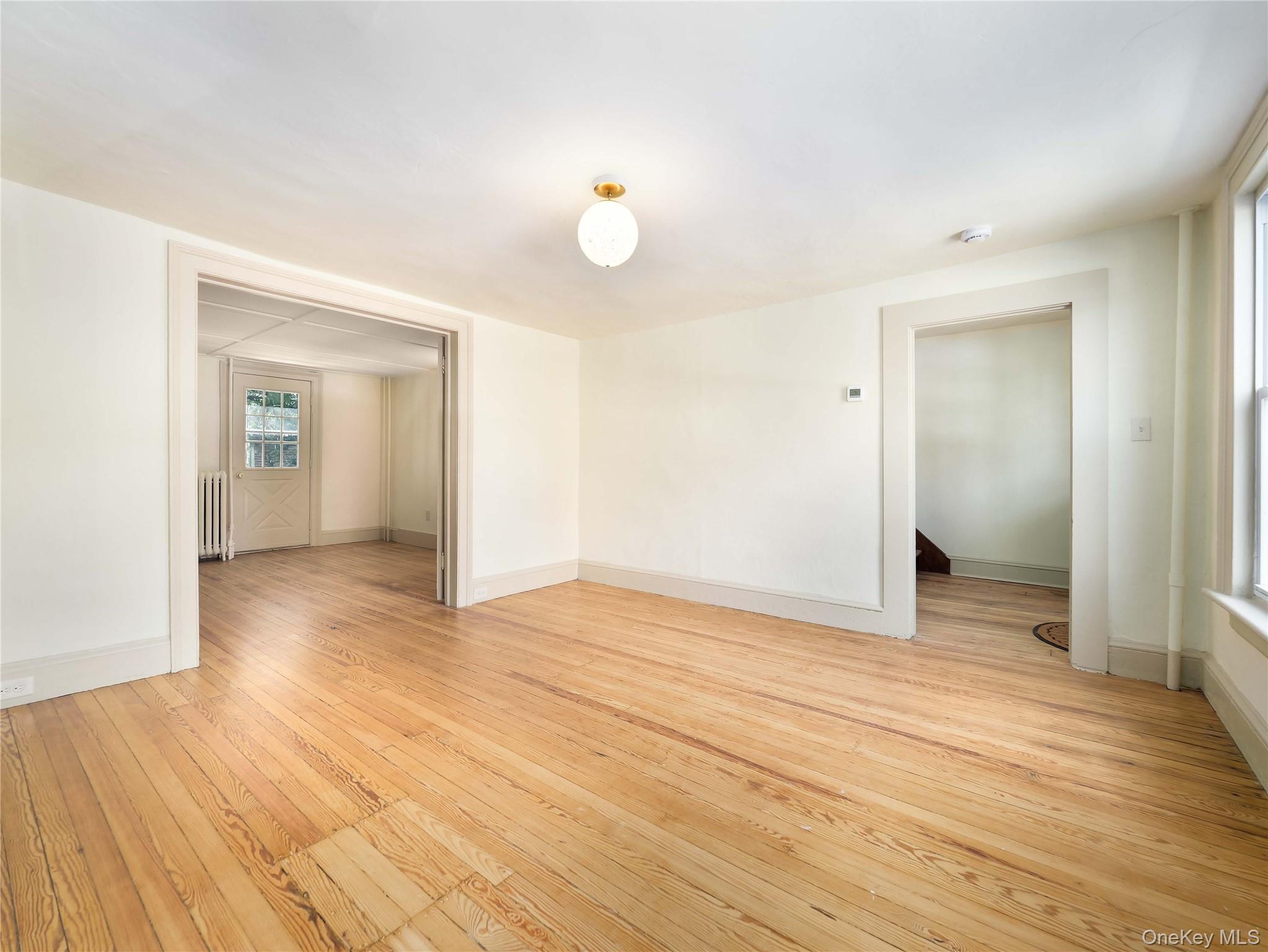 79 Ann Street – For Sale photo 4