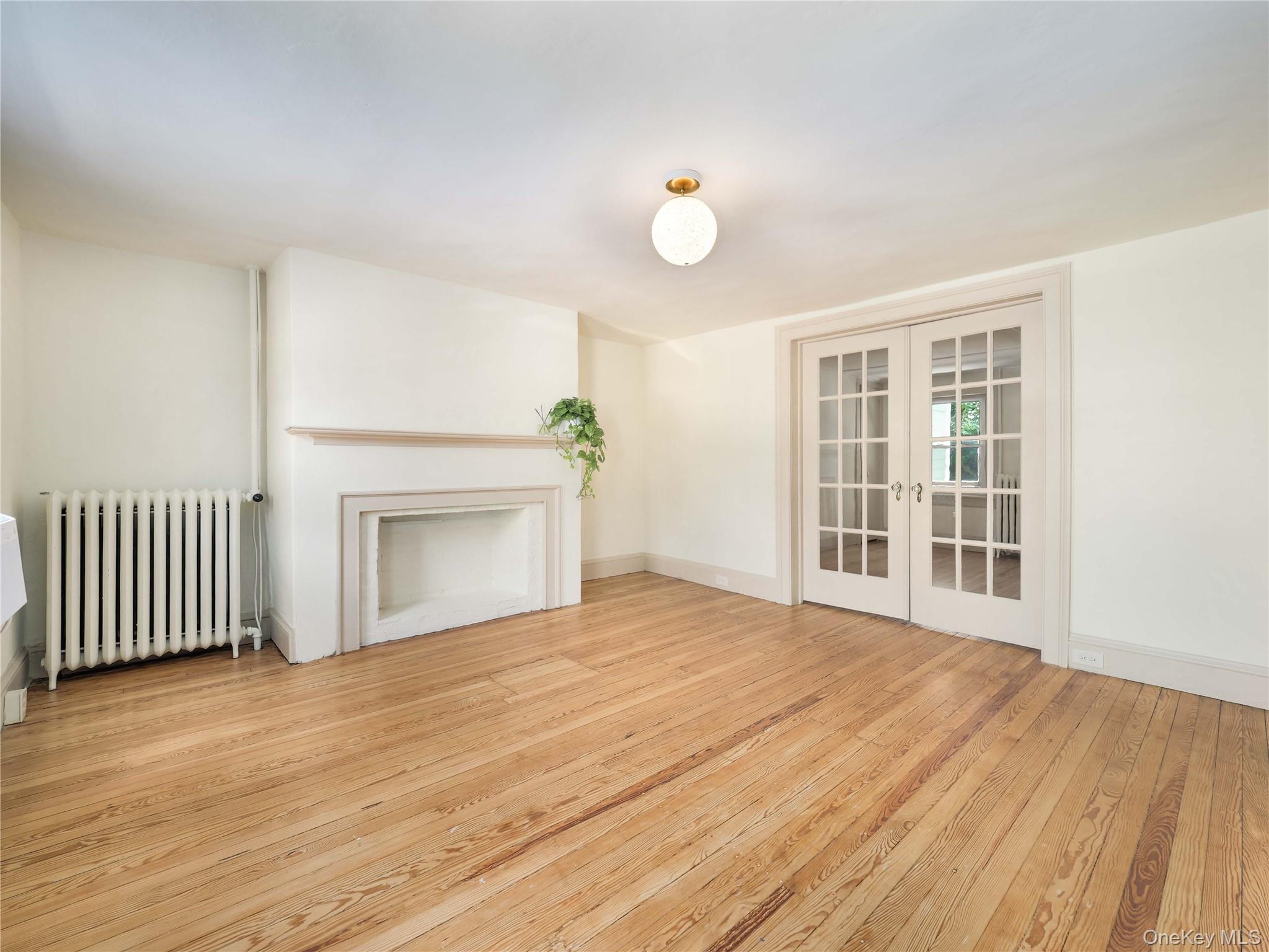 79 Ann Street – For Sale photo 2