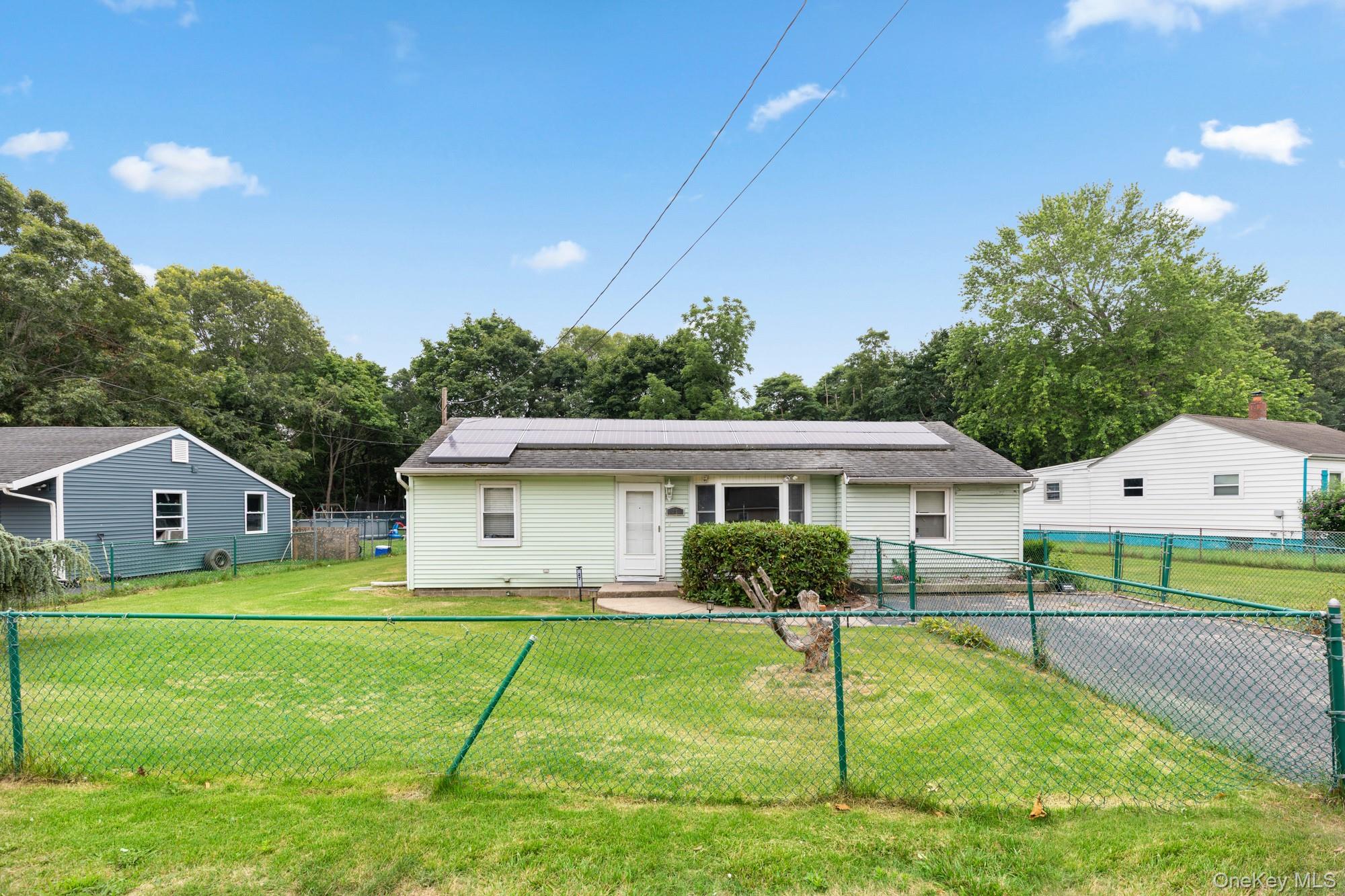 27 Philip Street – For Sale