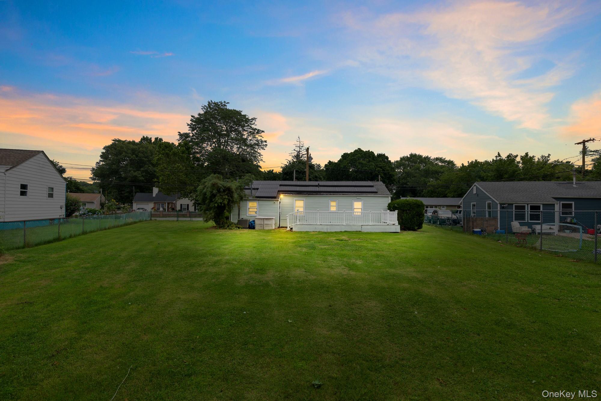 27 Philip Street – For Sale photo 15
