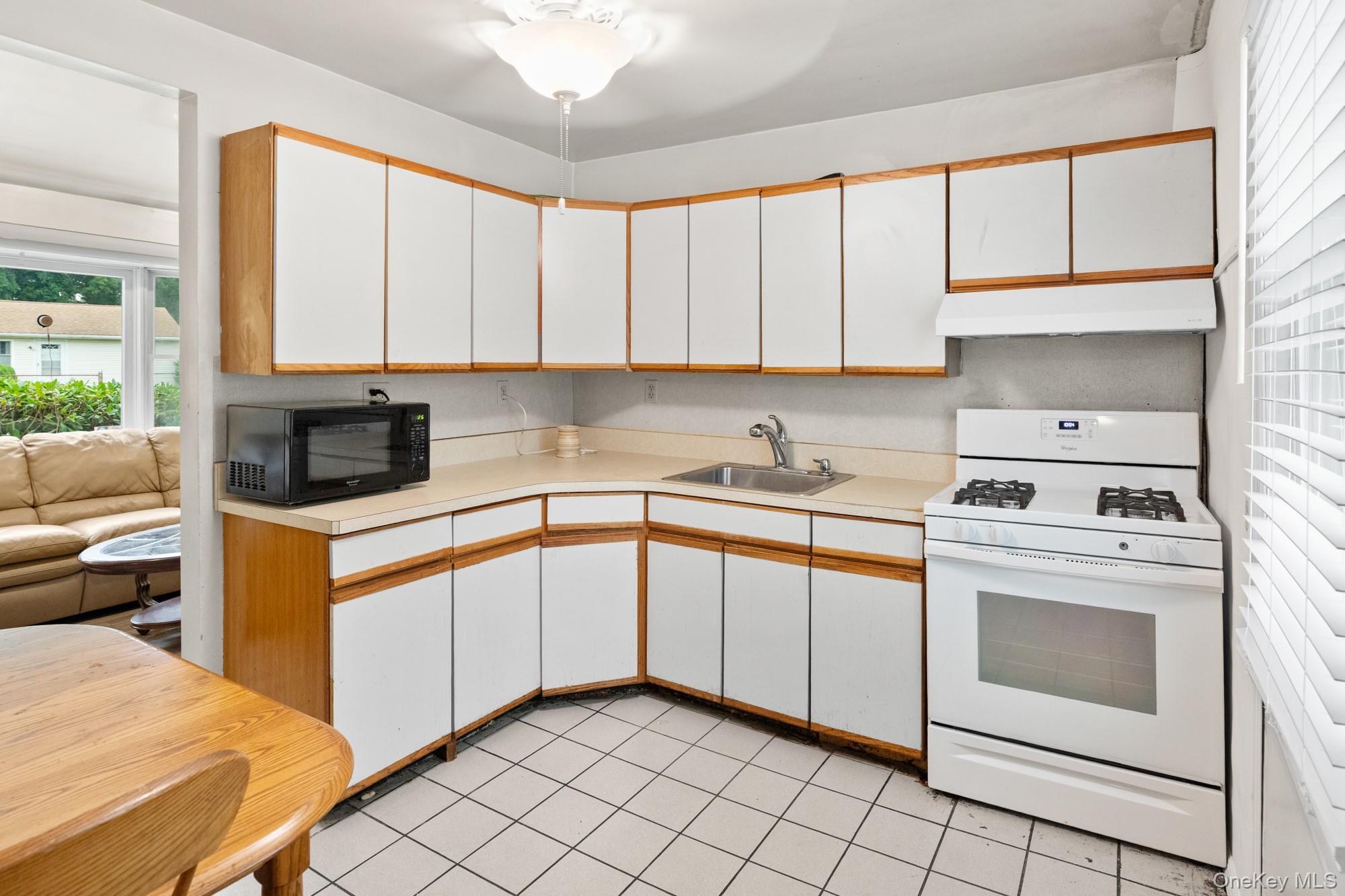 27 Philip Street – For Sale photo 11