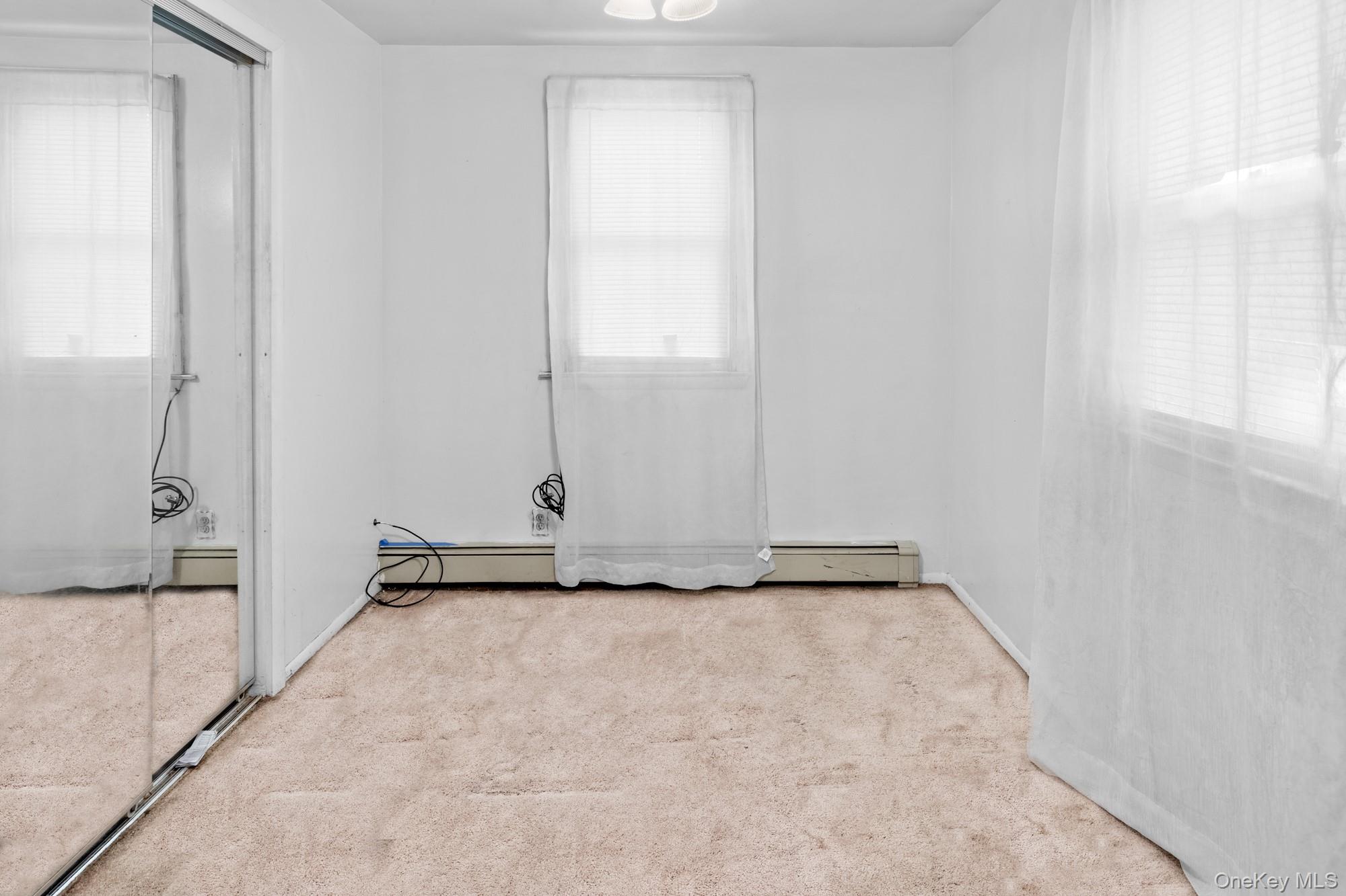 27 Philip Street – For Sale photo 8