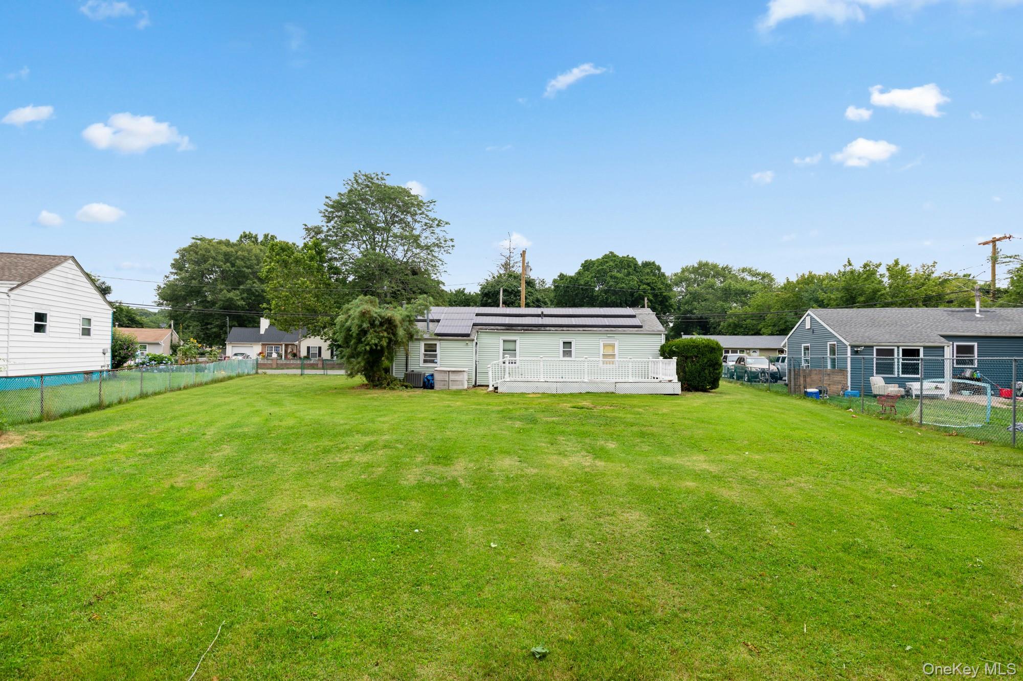 27 Philip Street – For Sale photo 14