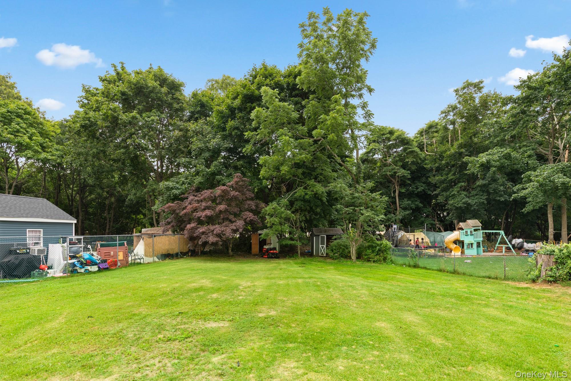 27 Philip Street – For Sale photo 13