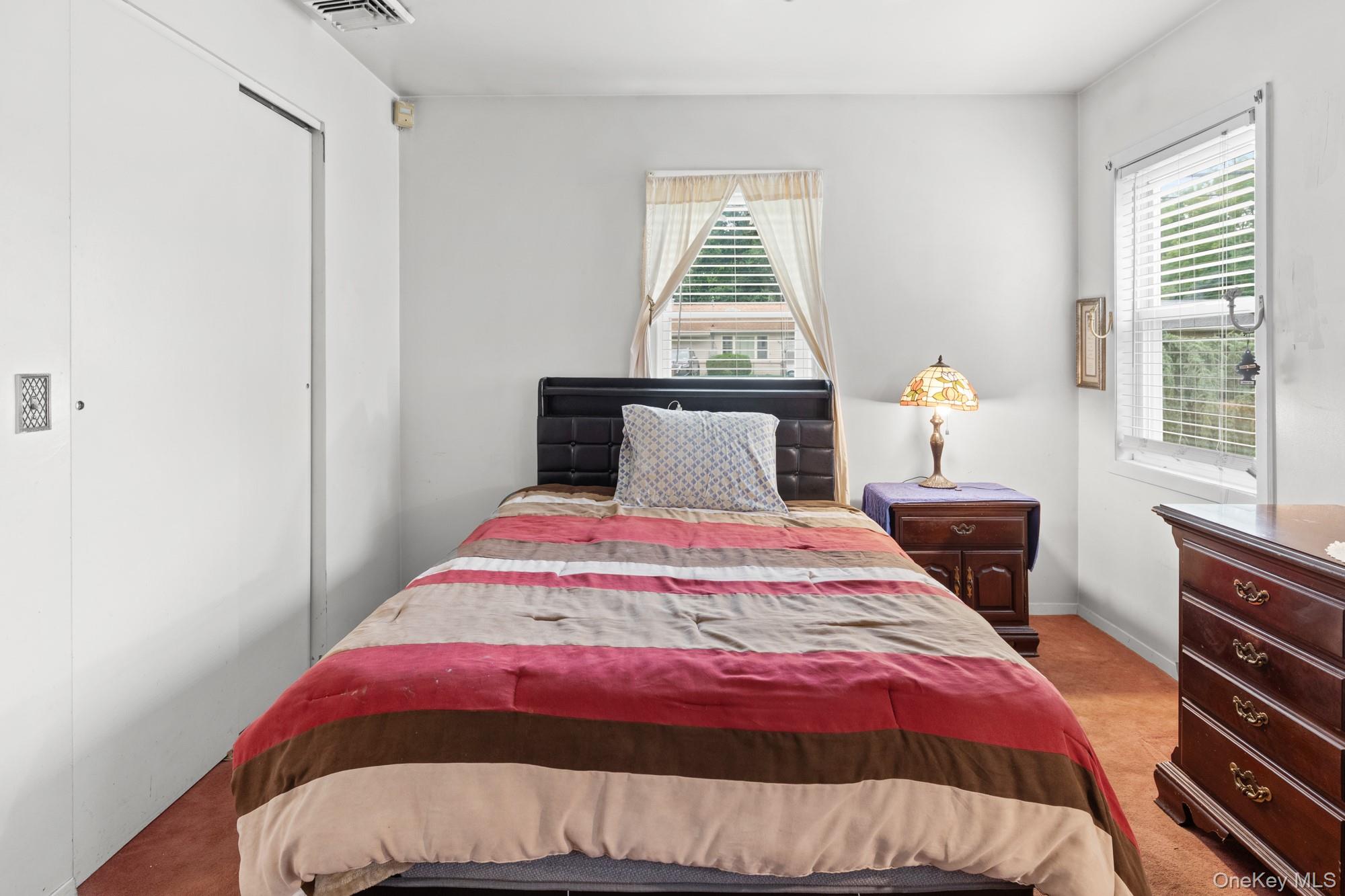 27 Philip Street – For Sale photo 4