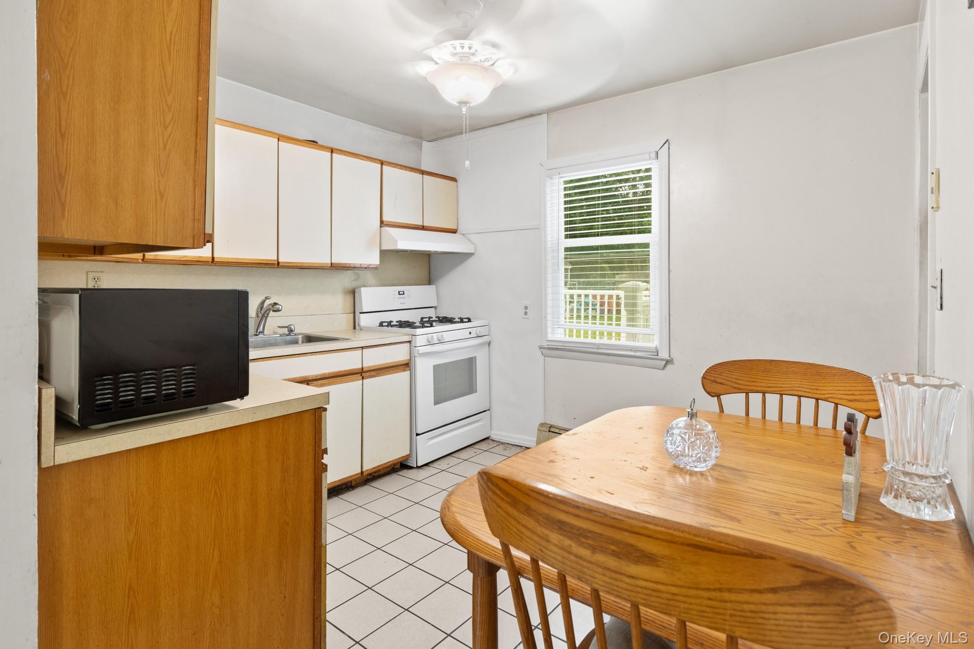 27 Philip Street – For Sale photo 10