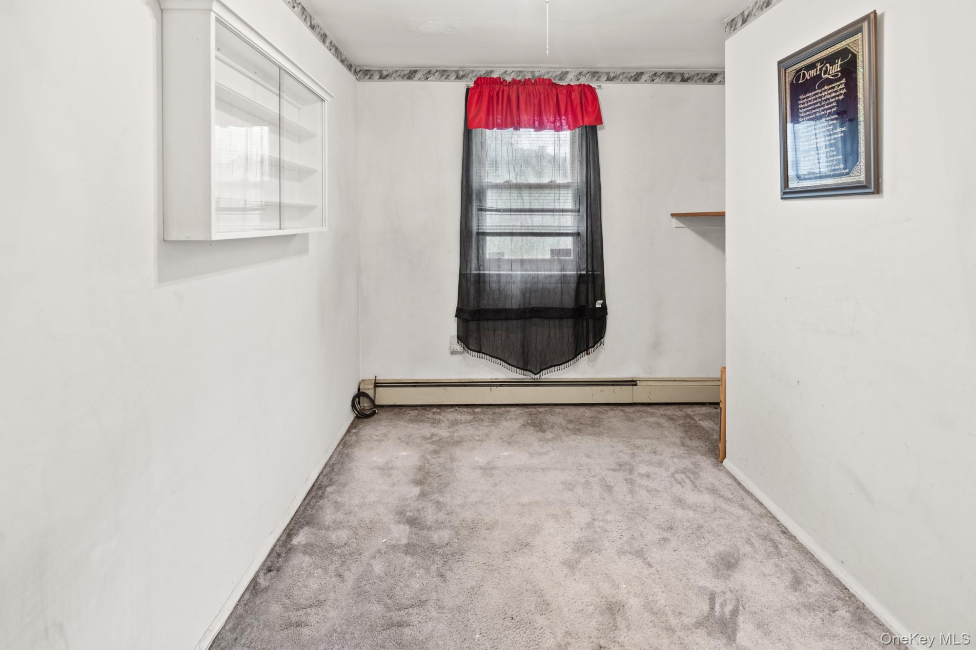 27 Philip Street – For Sale photo 9