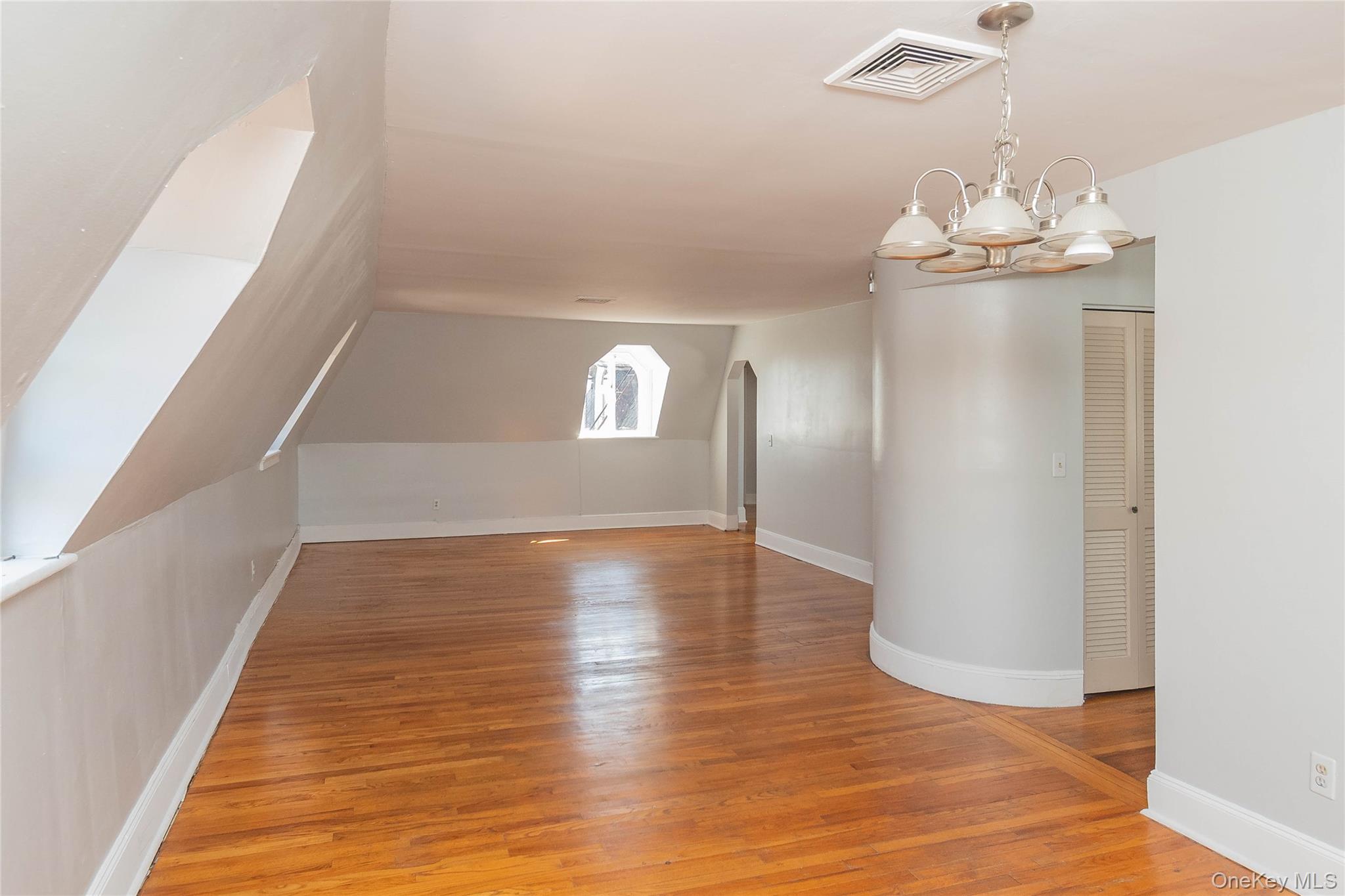 266 Grand Street, Unit 3 photo 4