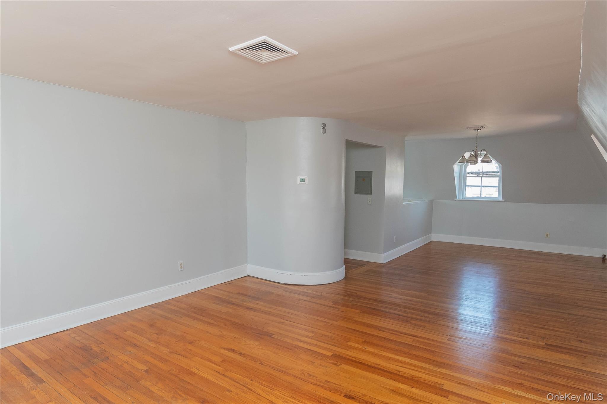266 Grand Street, Unit 3 photo 5