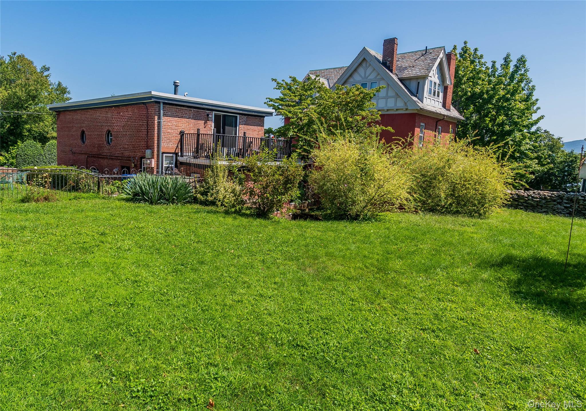266 Grand Street, Unit 3 photo 8