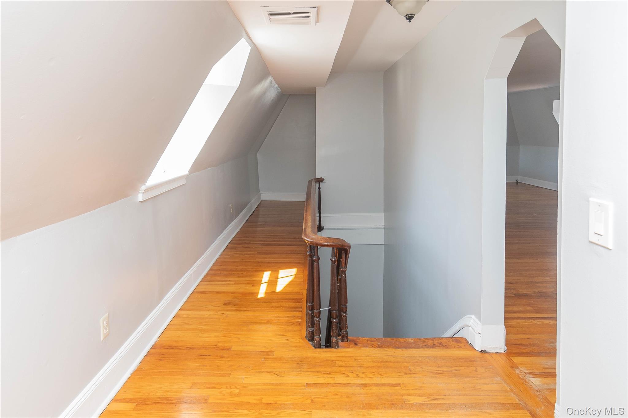 266 Grand Street, Unit 3 photo 3