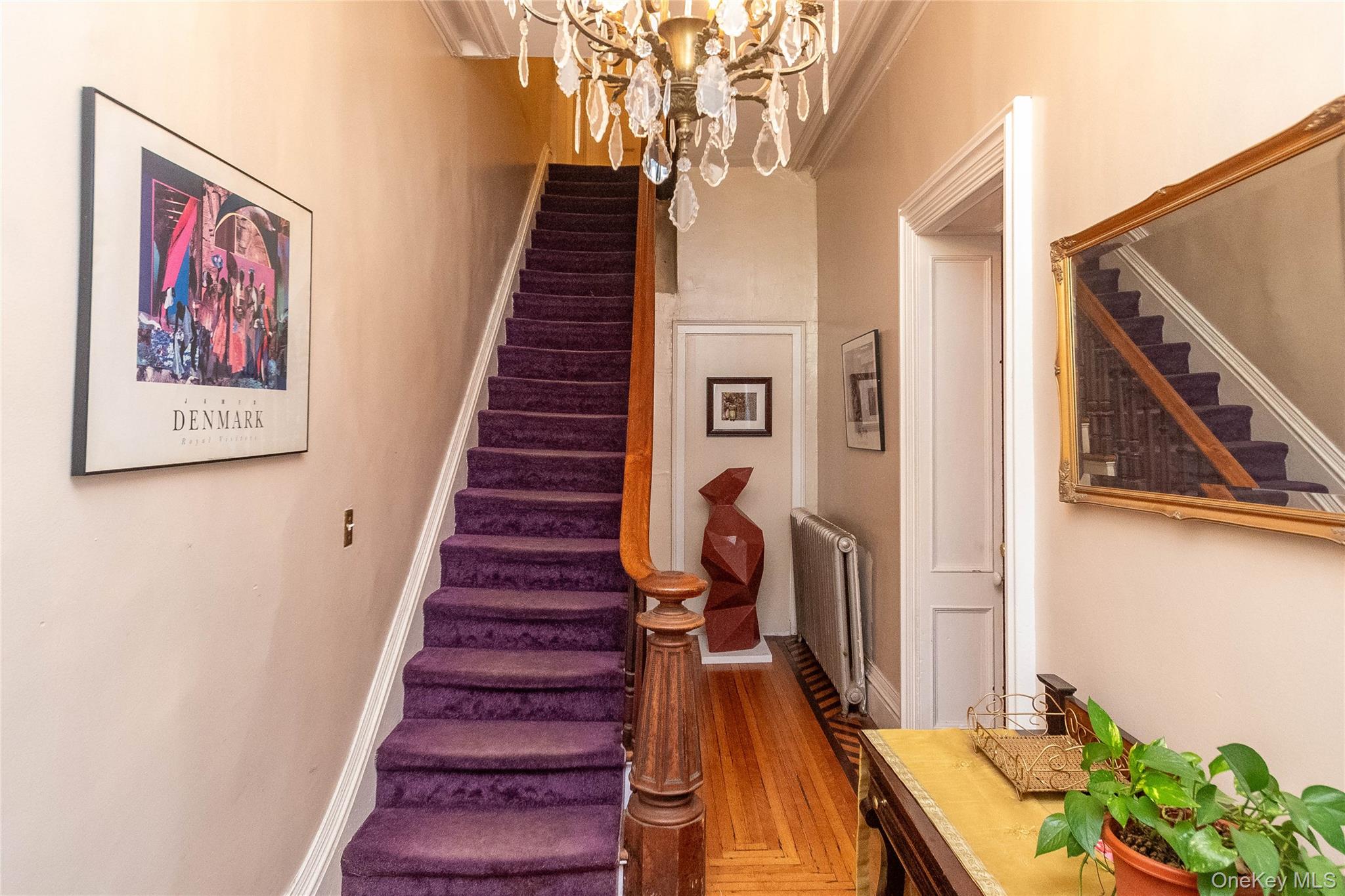 266 Grand Street, Unit 3 photo 2