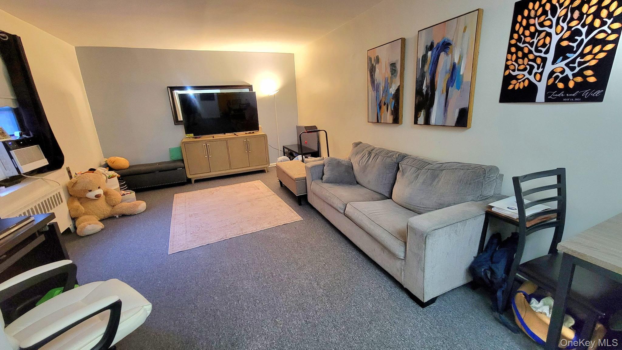 32-23 88 Street, Unit 306 photo 2