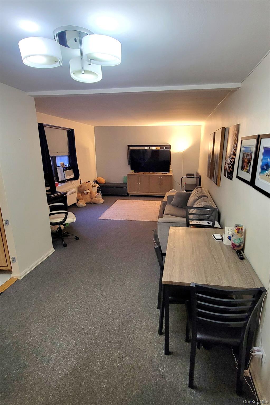 32-23 88 Street, Unit 306 photo 3