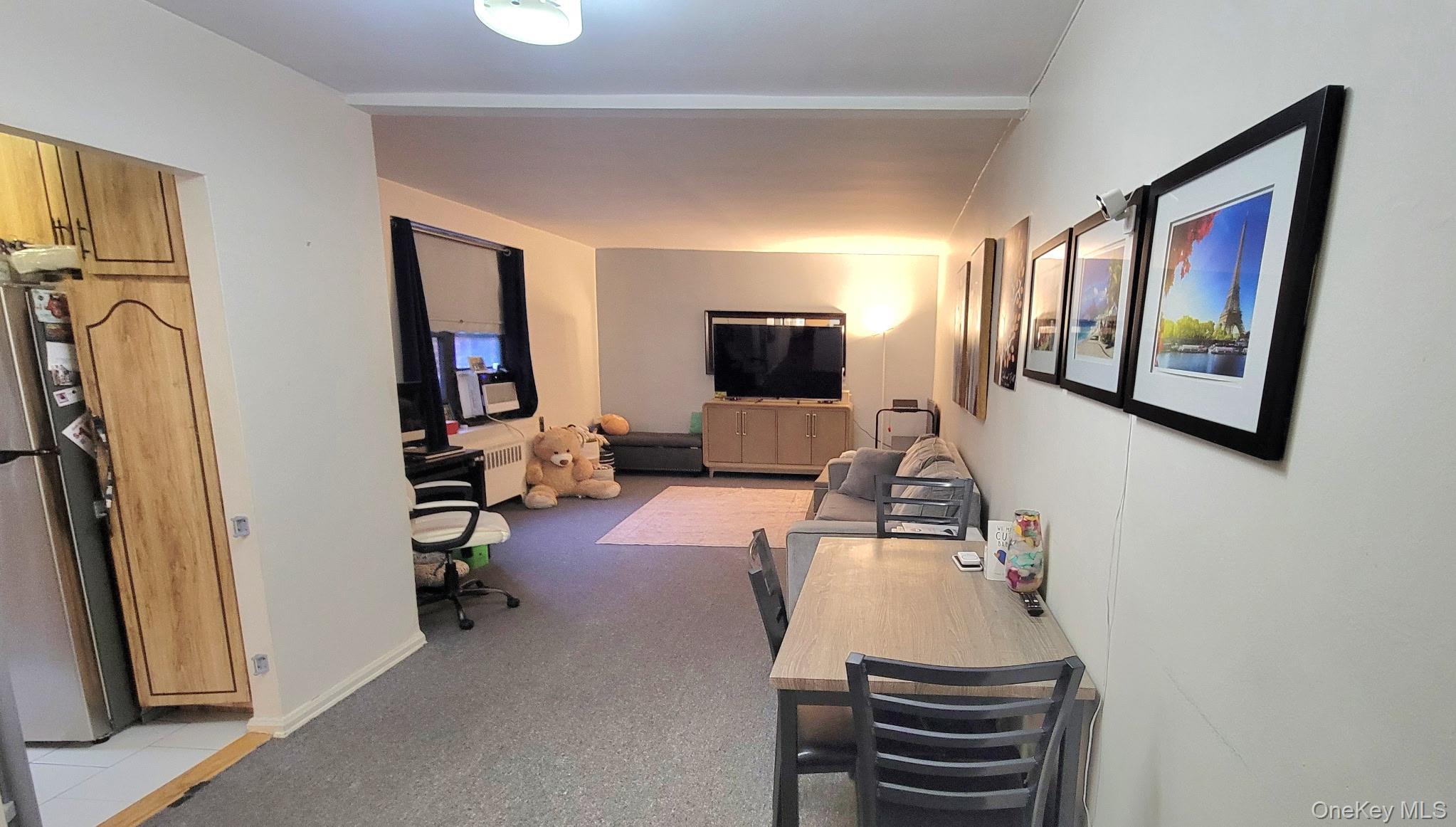 32-23 88 Street, Unit 306 photo 7