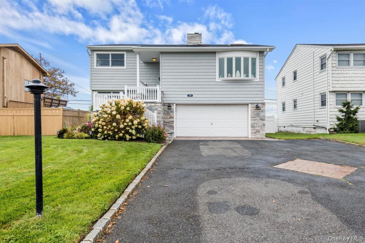 381 Lido Boulevard – For Rent photo 21