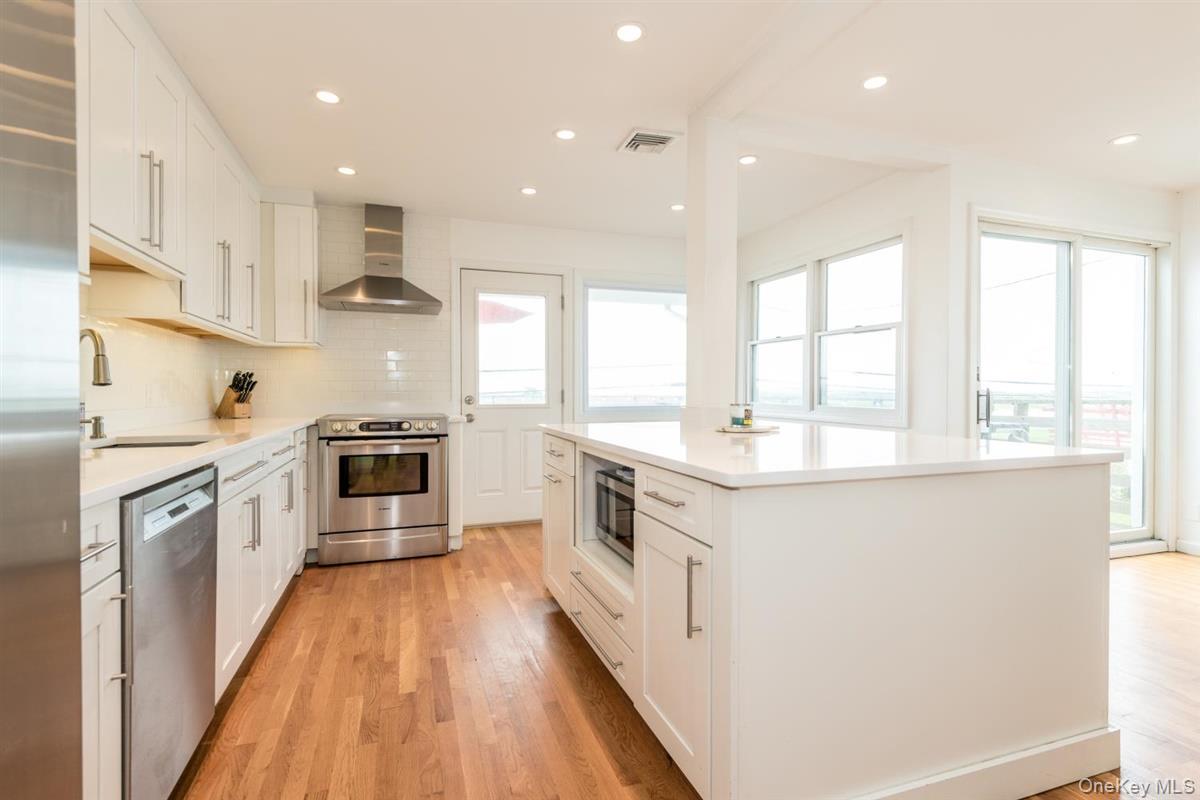 381 Lido Boulevard – For Rent photo 15