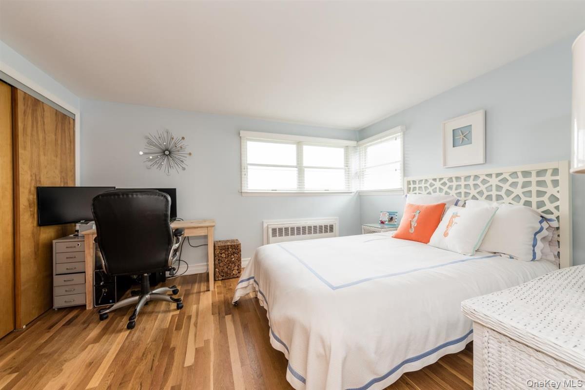 381 Lido Boulevard – For Rent photo 13