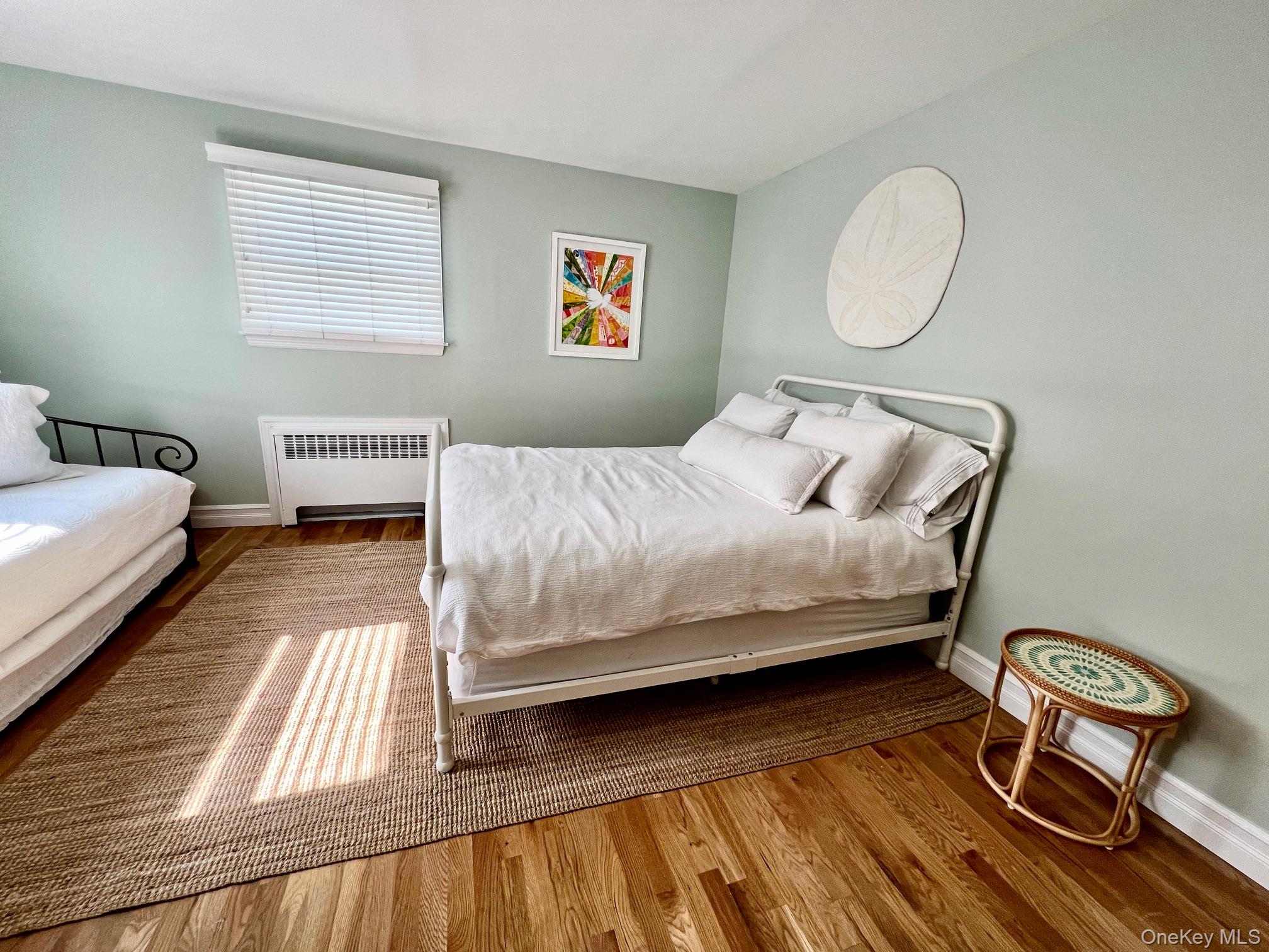 381 Lido Boulevard – For Rent photo 11