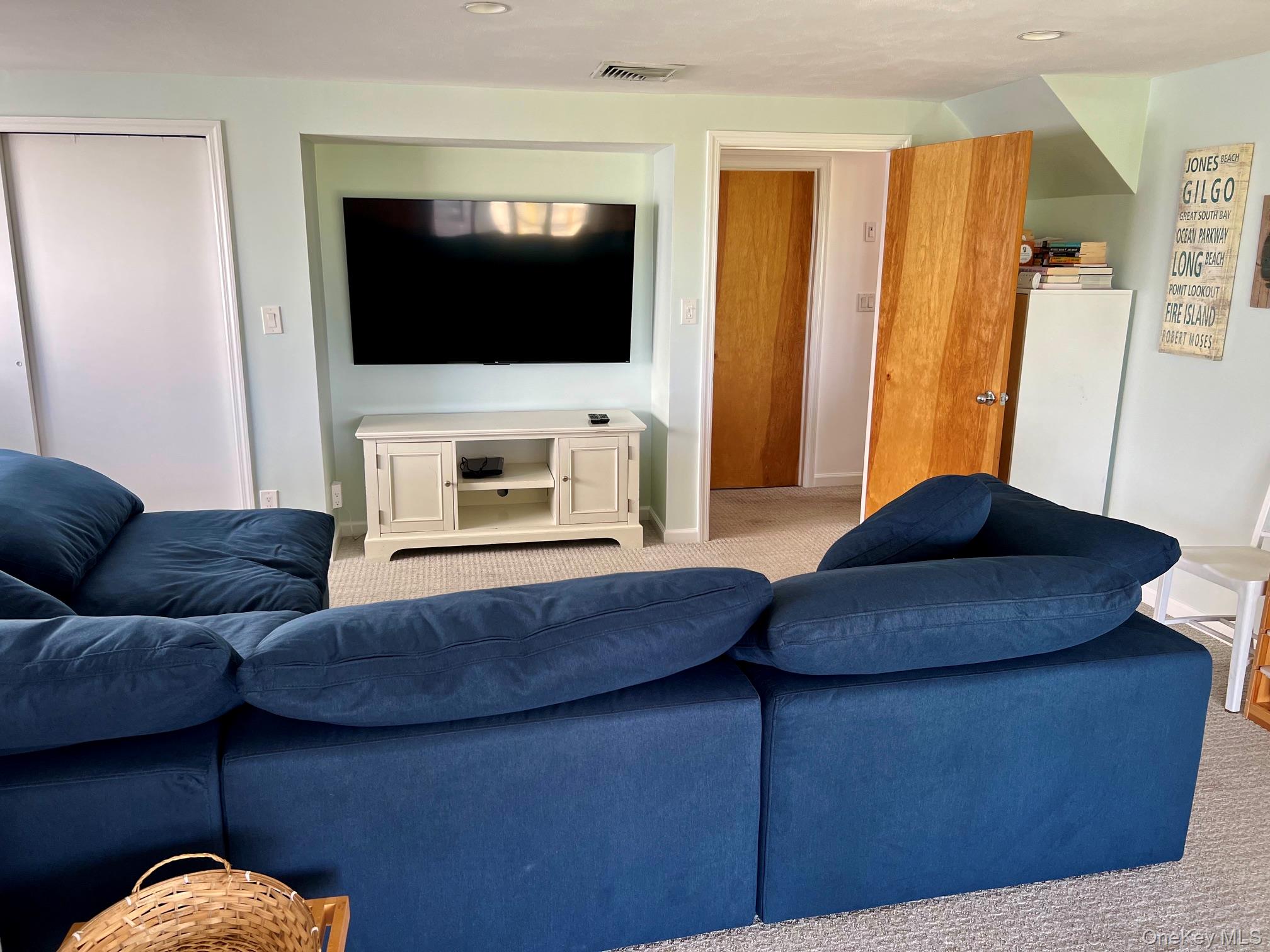 381 Lido Boulevard – For Rent photo 20