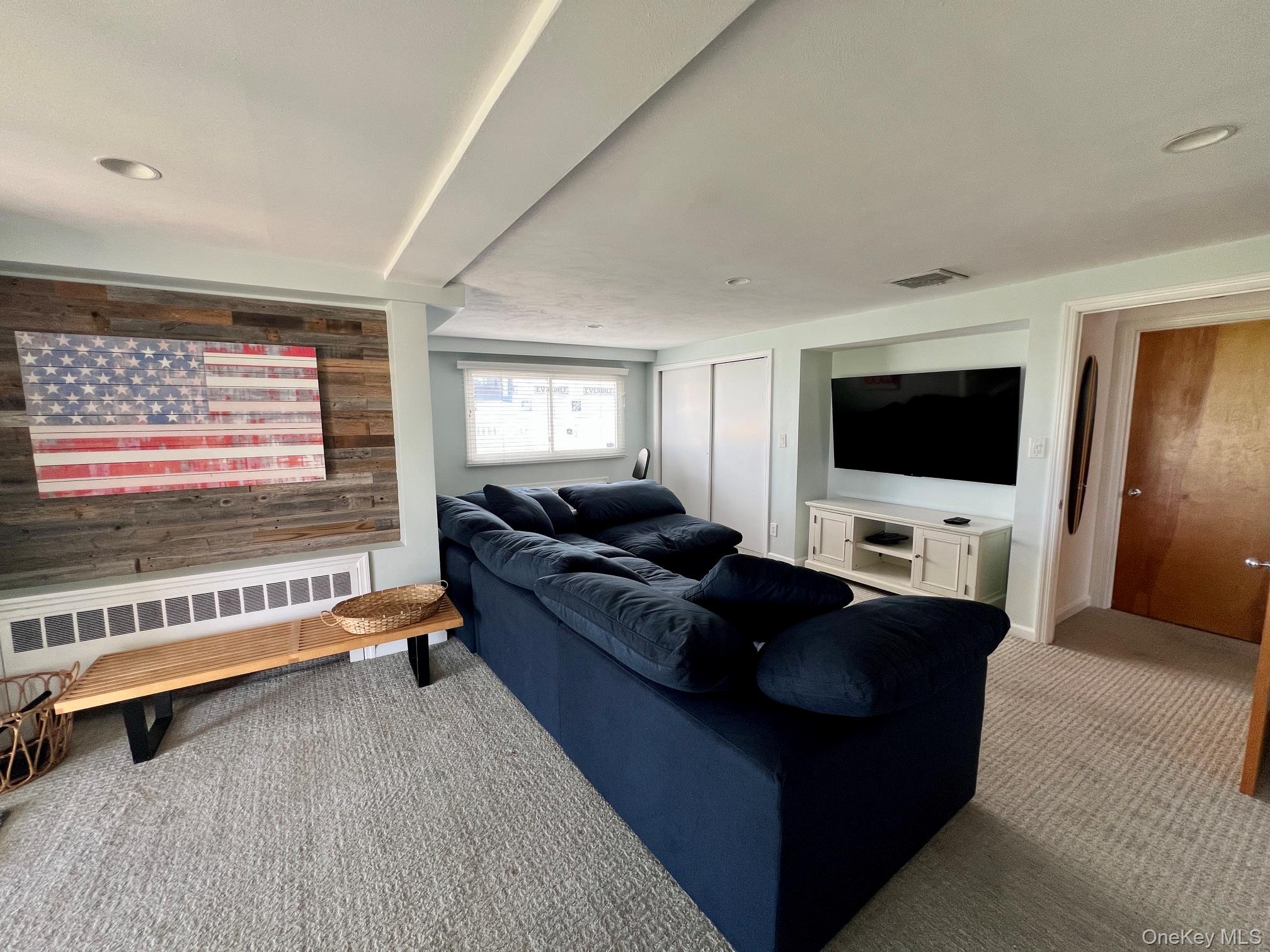 381 Lido Boulevard – For Rent photo 19
