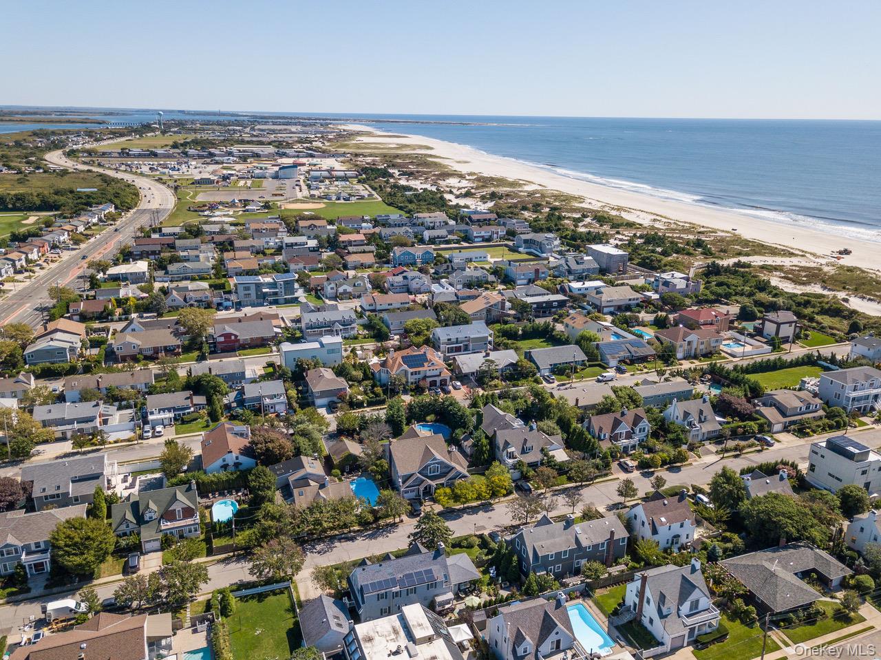 381 Lido Boulevard – For Rent photo 9