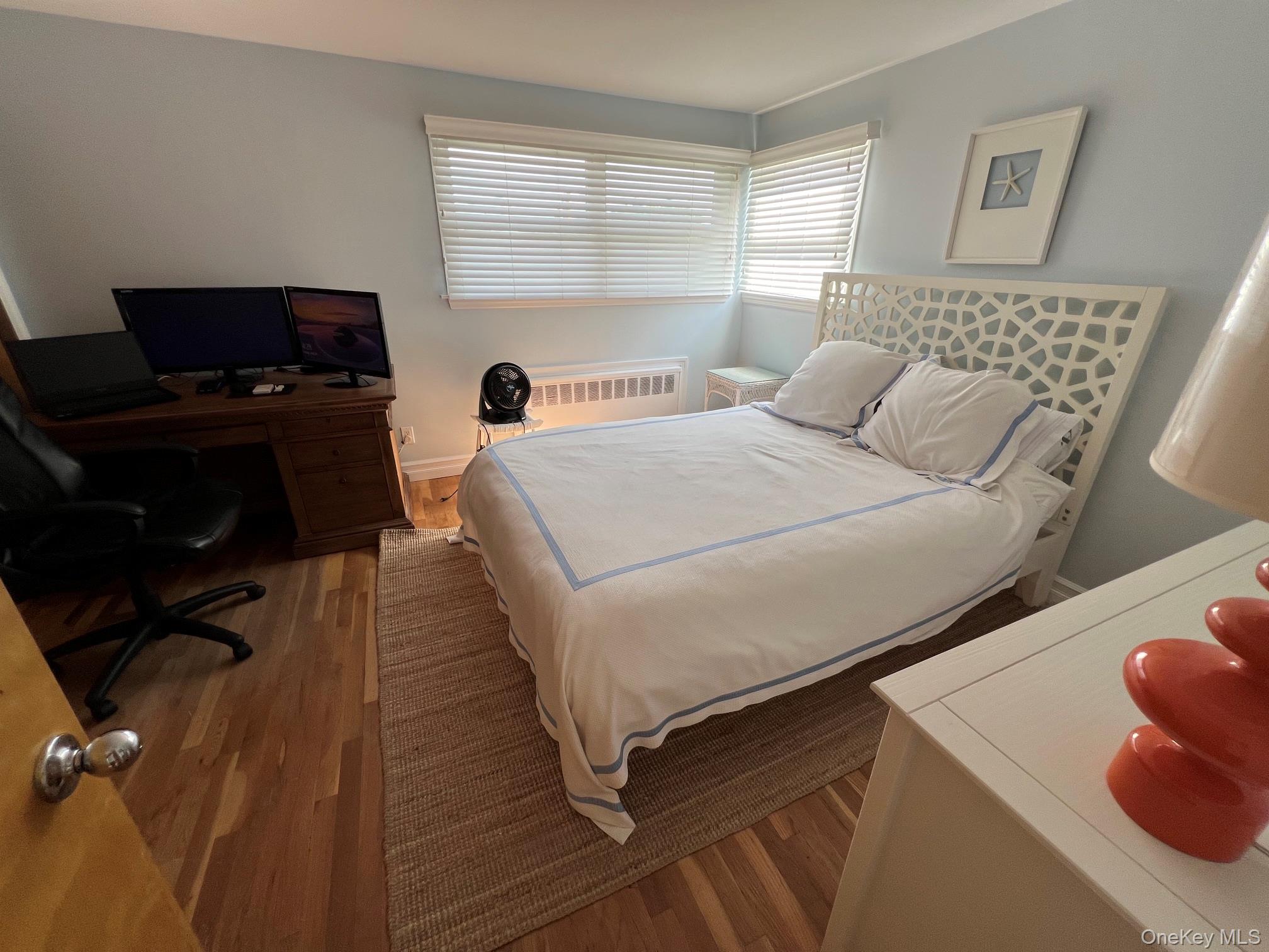 381 Lido Boulevard – For Rent photo 7