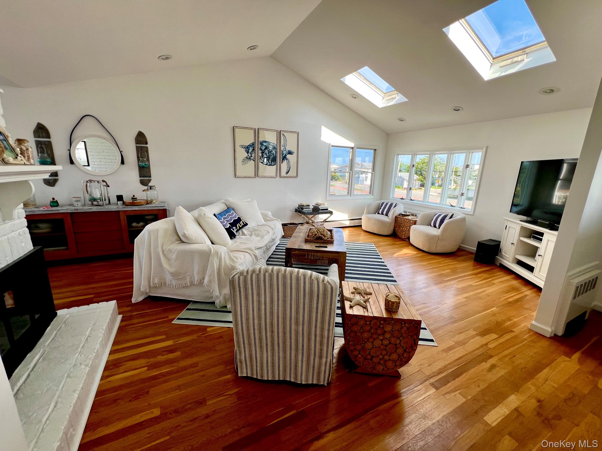 381 Lido Boulevard – For Rent photo 4