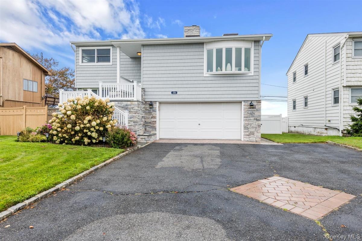 381 Lido Boulevard – For Rent