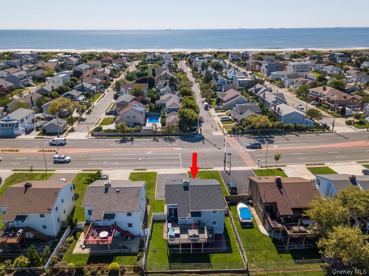 381 Lido Boulevard – For Rent photo 3